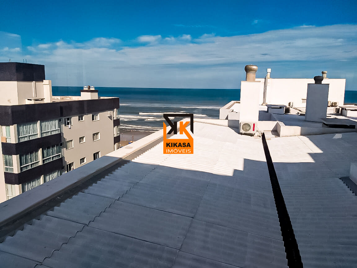Apartamento, 3 quartos, 130 m² - Foto 19
