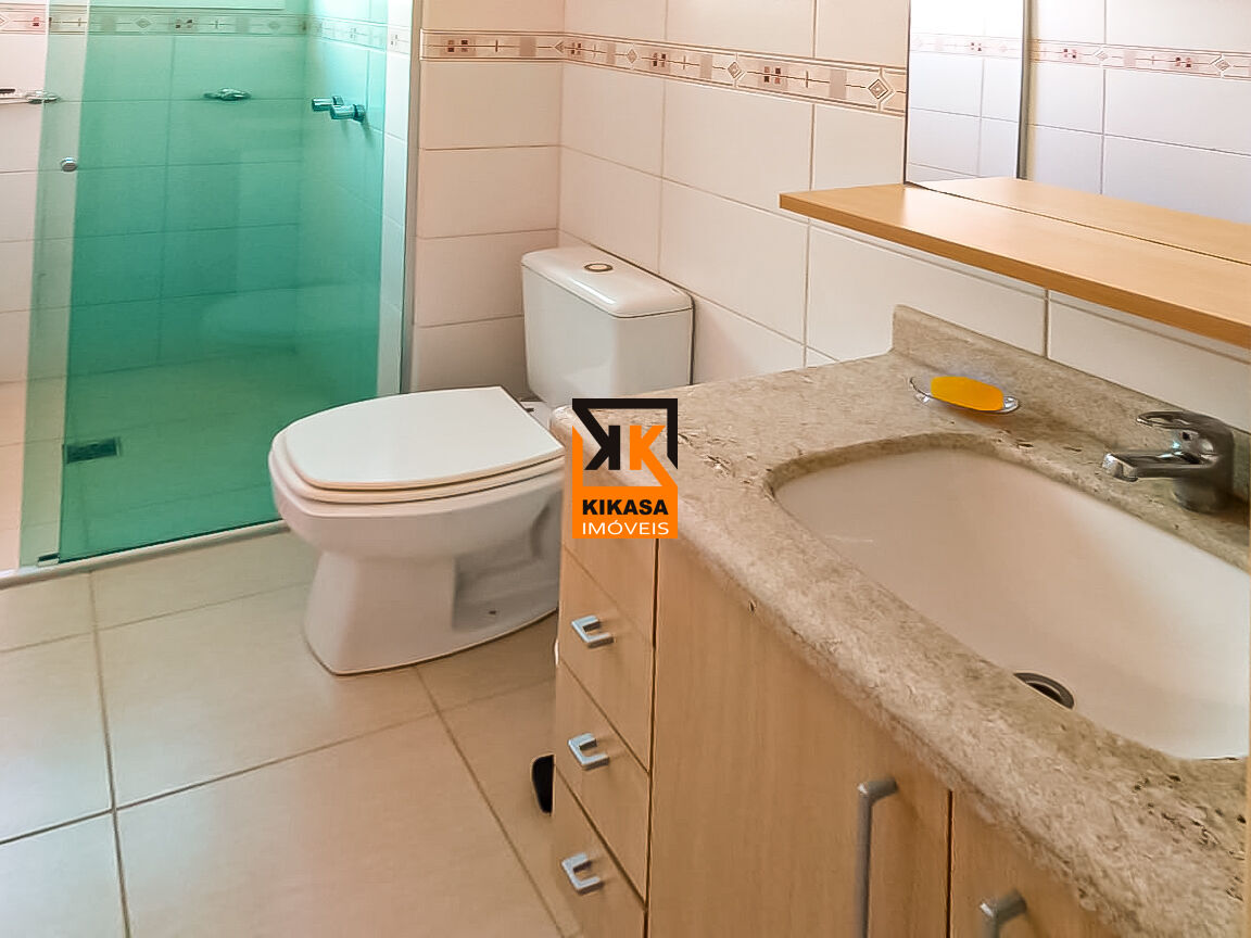 Apartamento, 3 quartos, 130 m² - Foto 14
