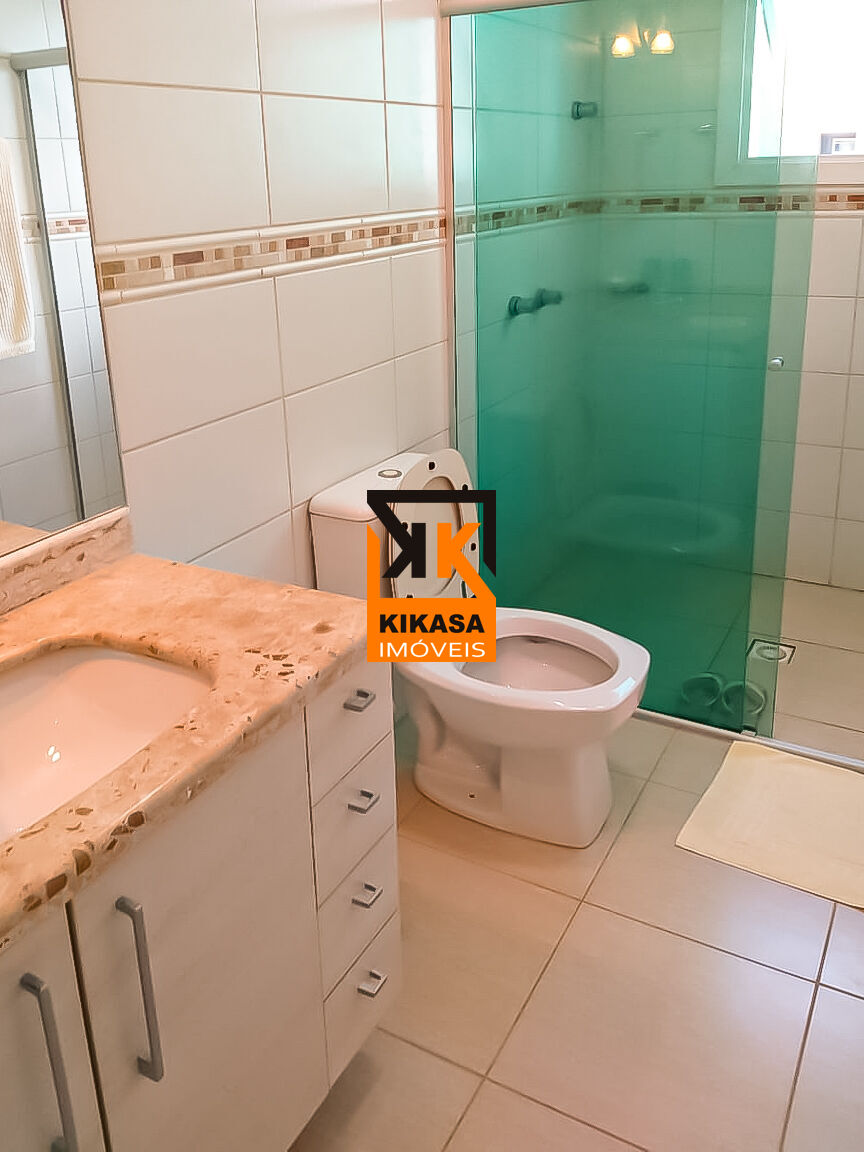 Apartamento, 3 quartos, 130 m² - Foto 15