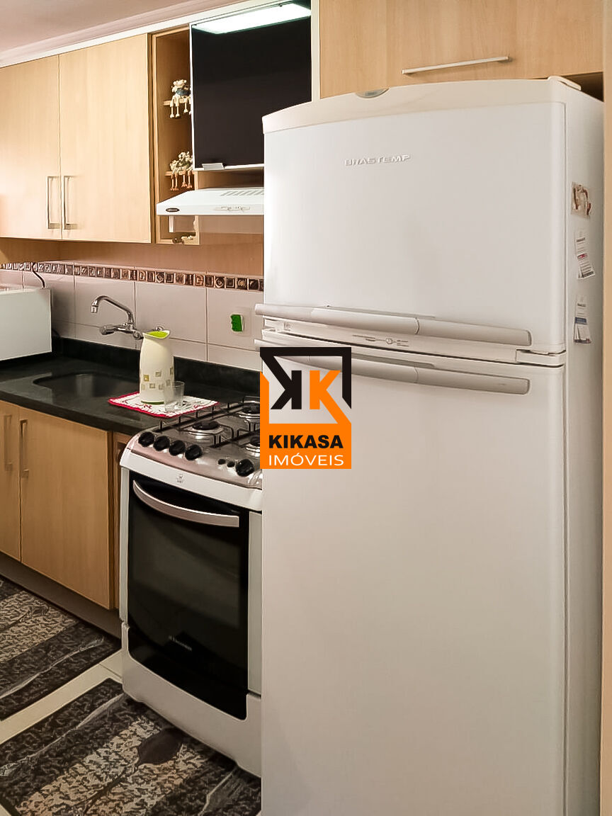 Apartamento, 3 quartos, 130 m² - Foto 6