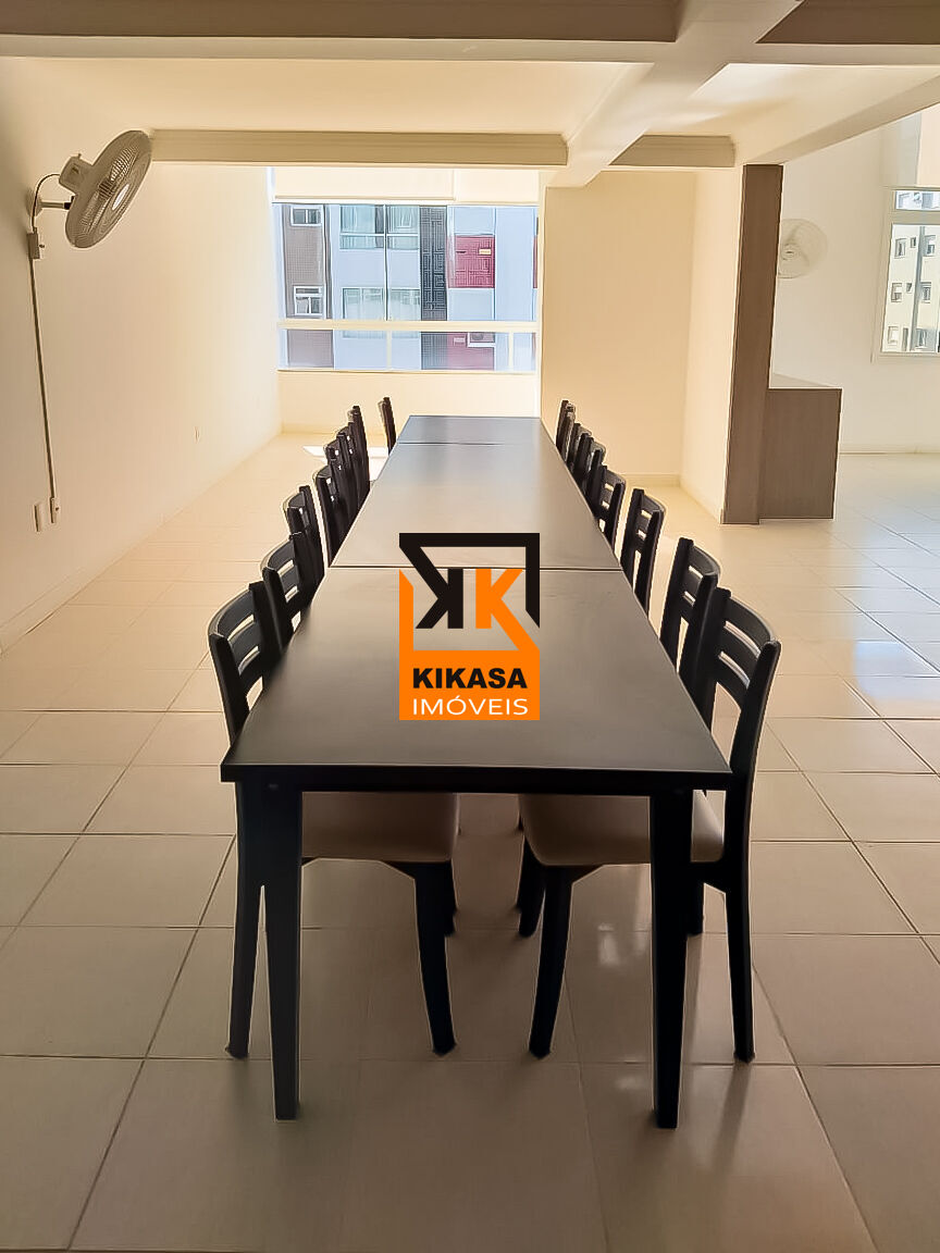 Apartamento, 3 quartos, 130 m² - Foto 27