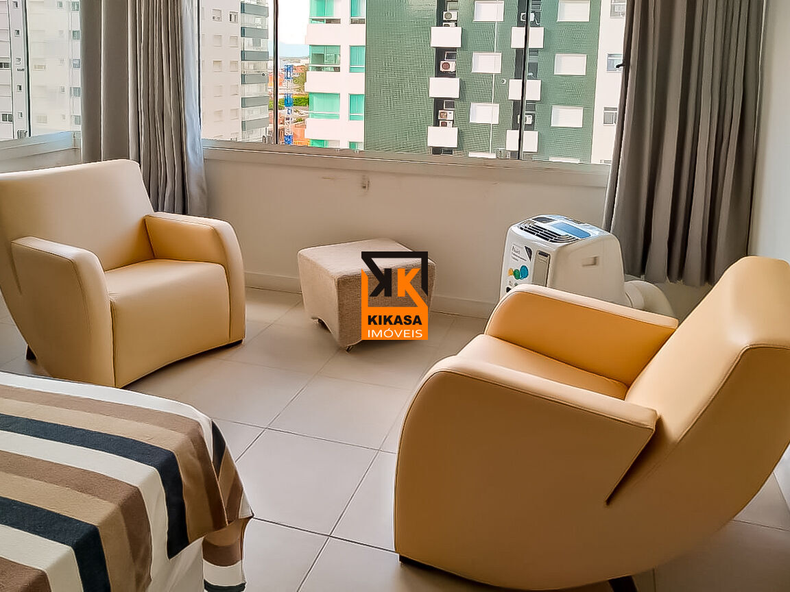 Apartamento, 3 quartos, 130 m² - Foto 13