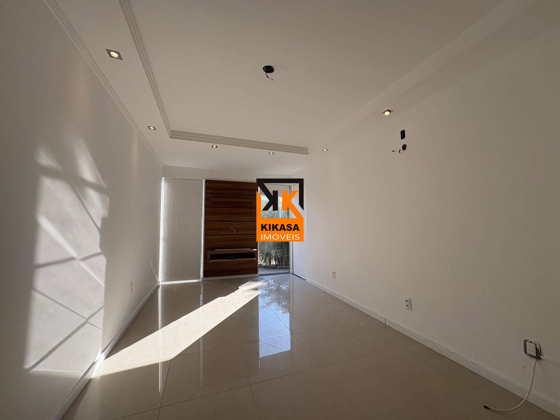 Casa, 3 quartos, 133 m² - Foto 2