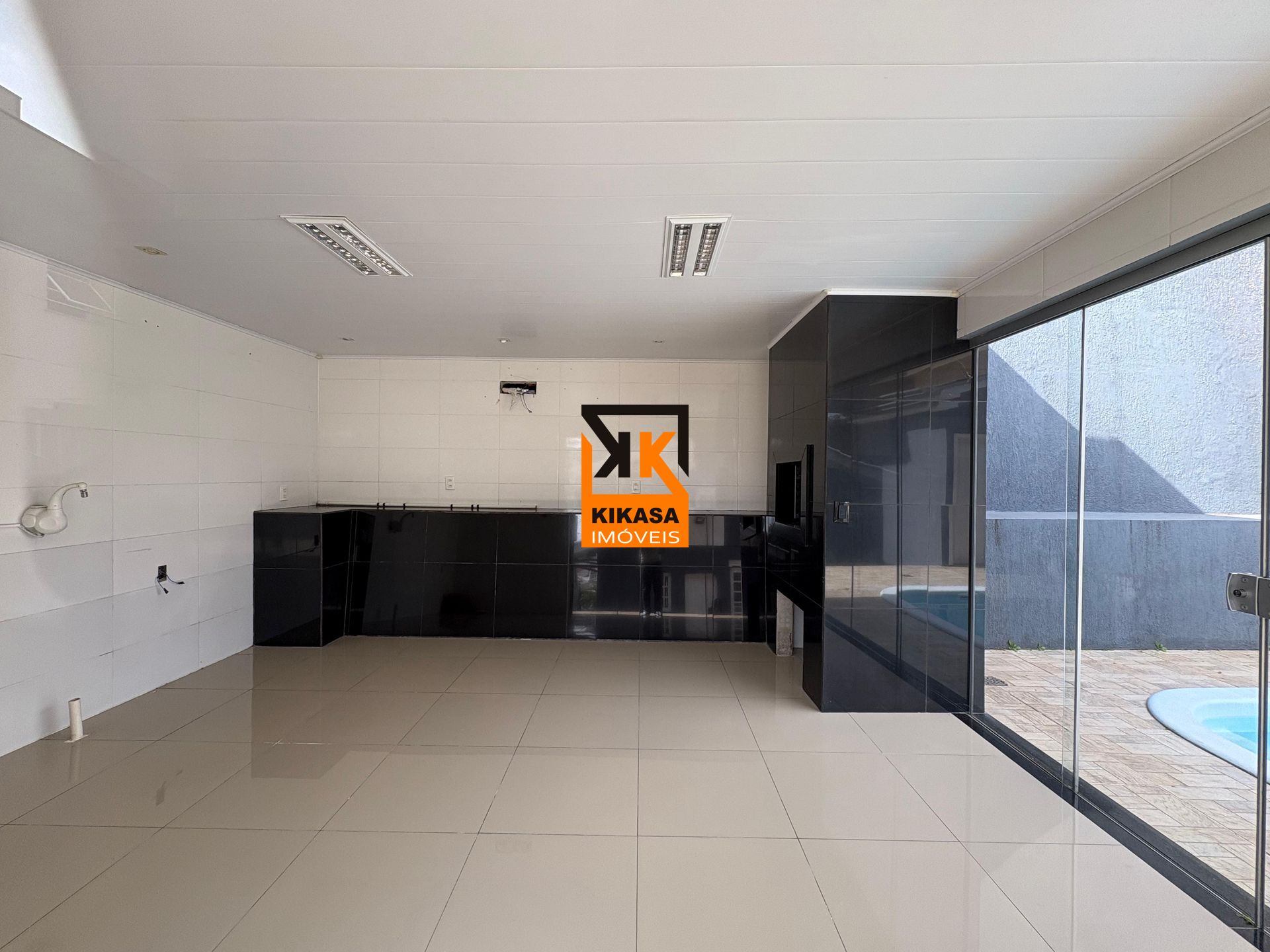 Casa, 3 quartos, 133 m² - Foto 9