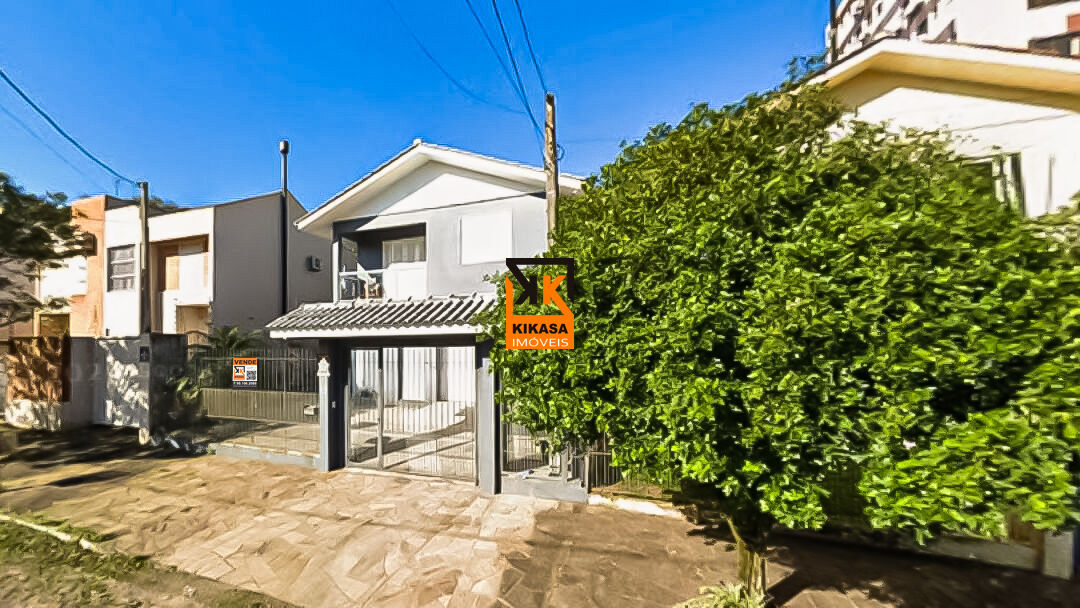 Casa, 3 quartos, 133 m² - Foto 25