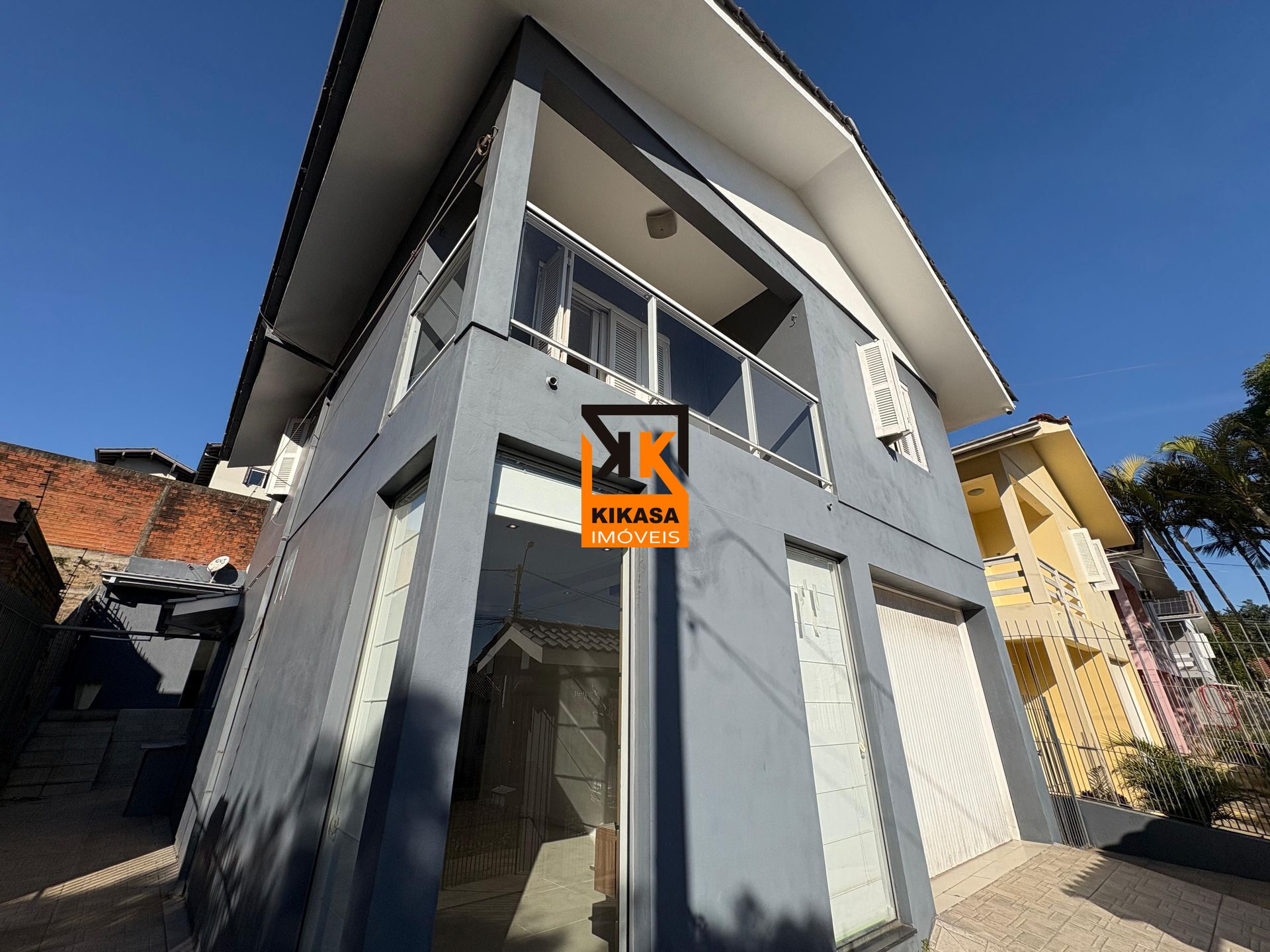 Casa, 3 quartos, 133 m² - Foto 23