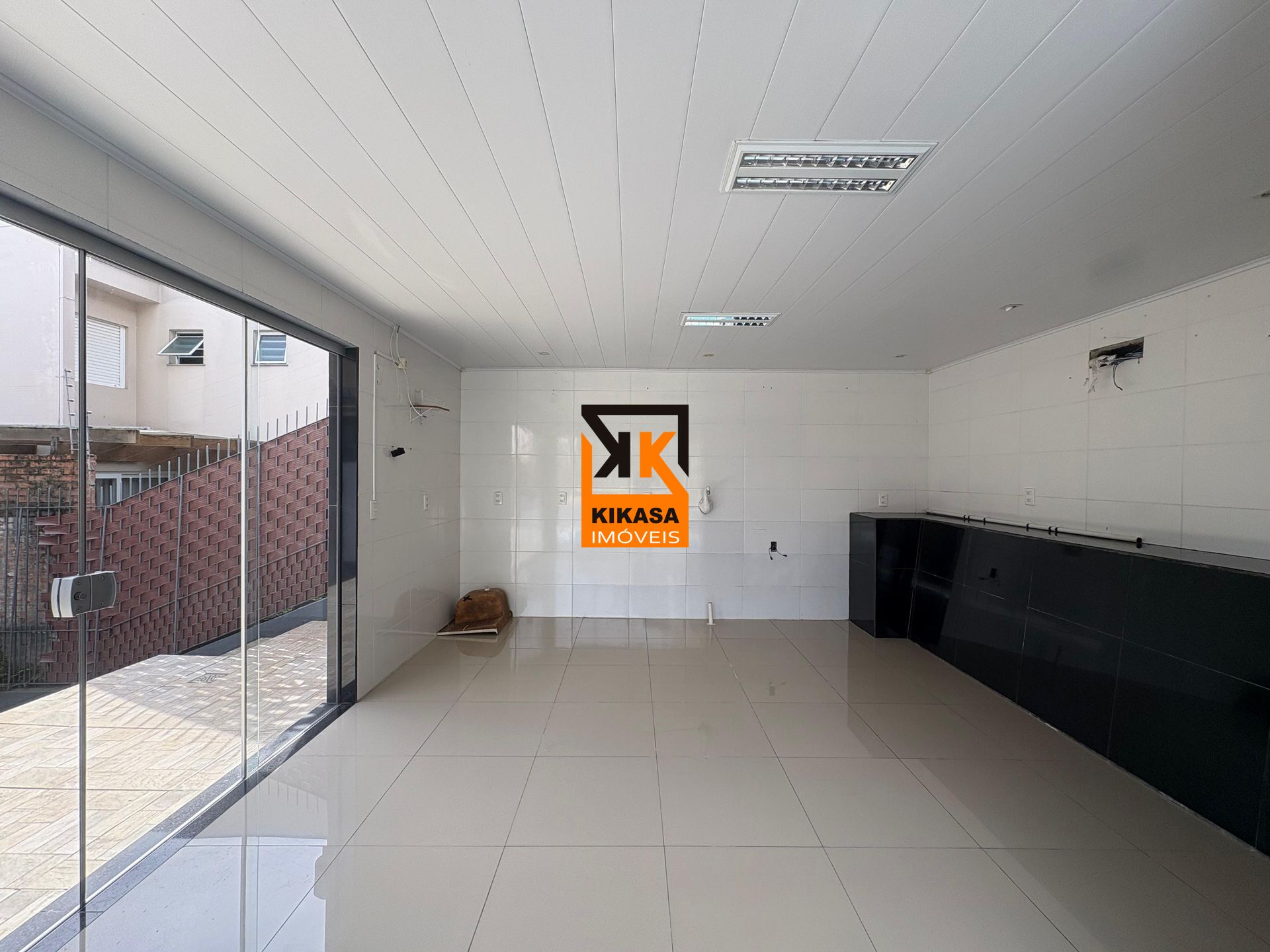 Casa, 3 quartos, 133 m² - Foto 10