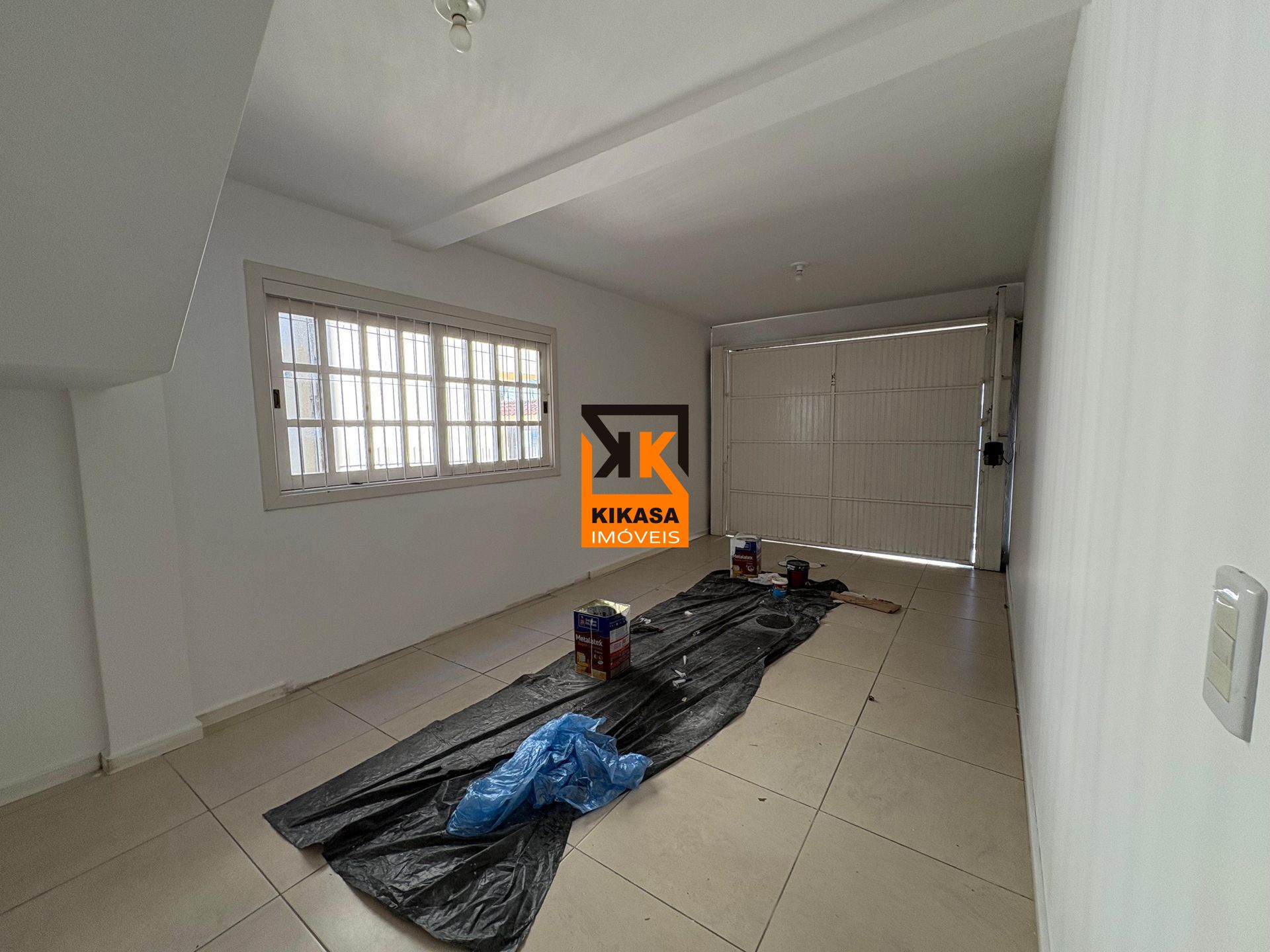 Casa, 3 quartos, 133 m² - Foto 22