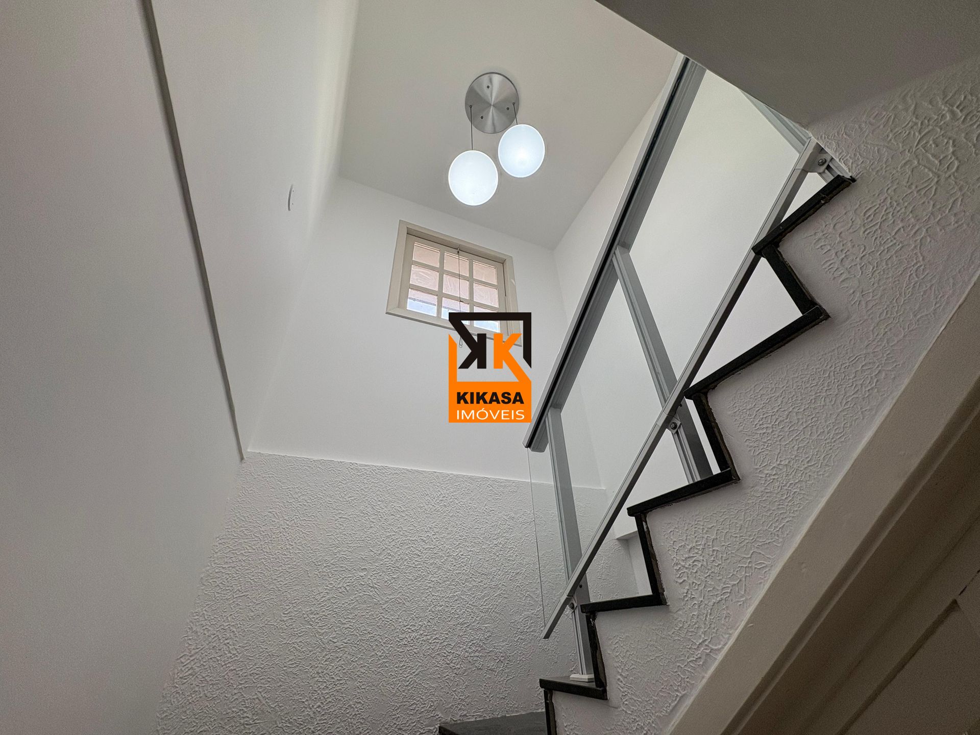 Casa, 3 quartos, 133 m² - Foto 20