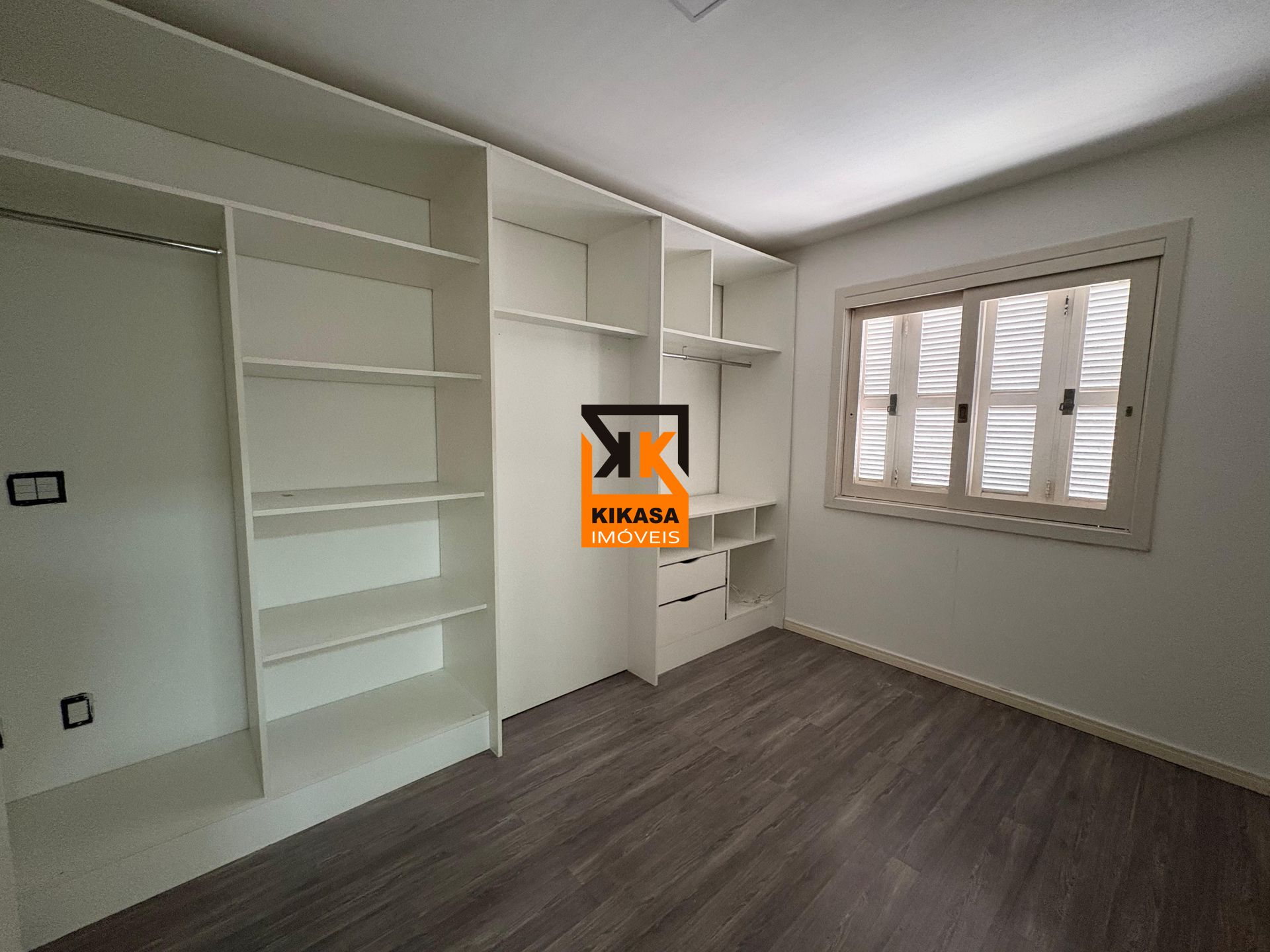 Casa, 3 quartos, 133 m² - Foto 14