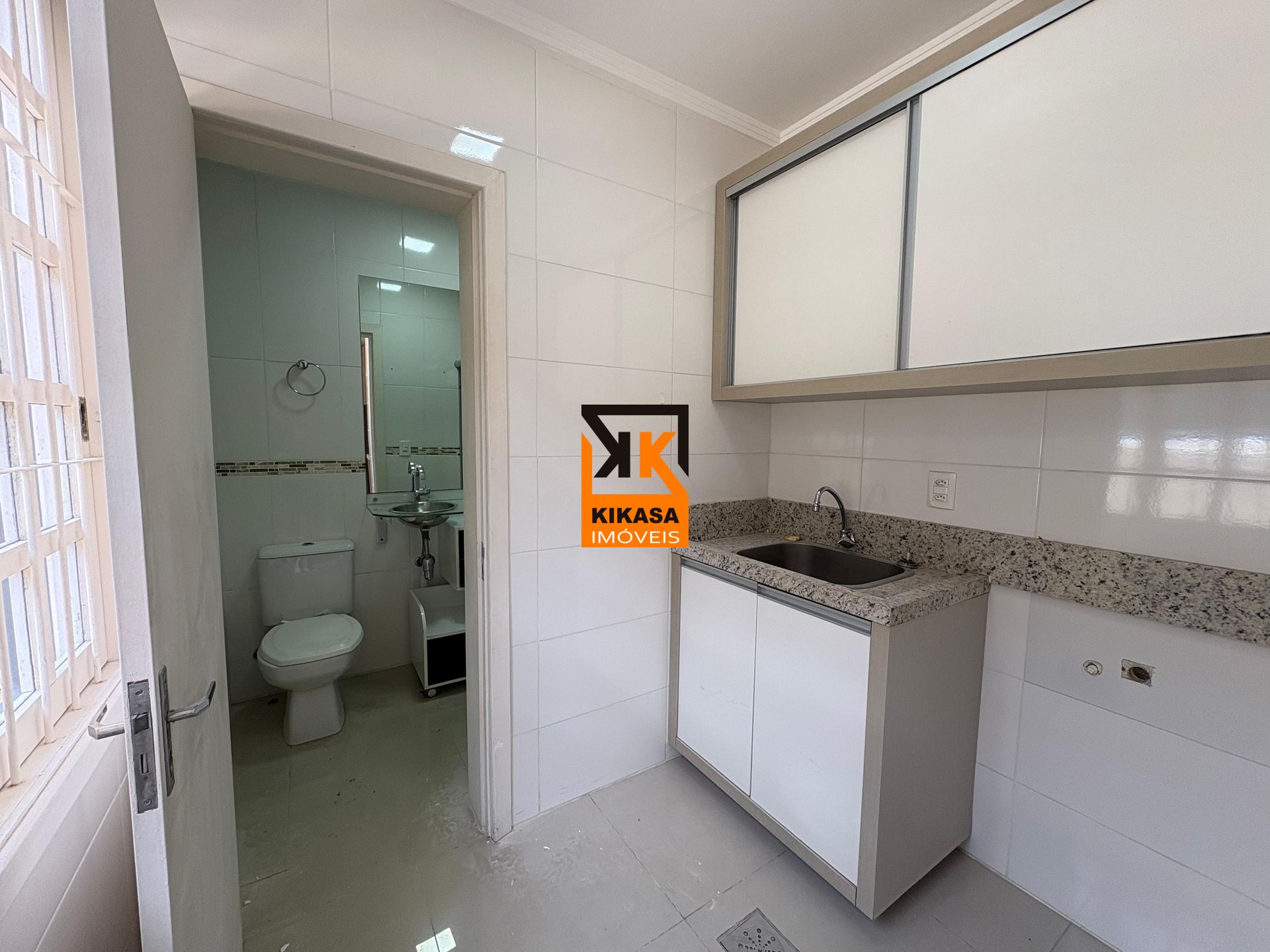 Casa, 3 quartos, 133 m² - Foto 5
