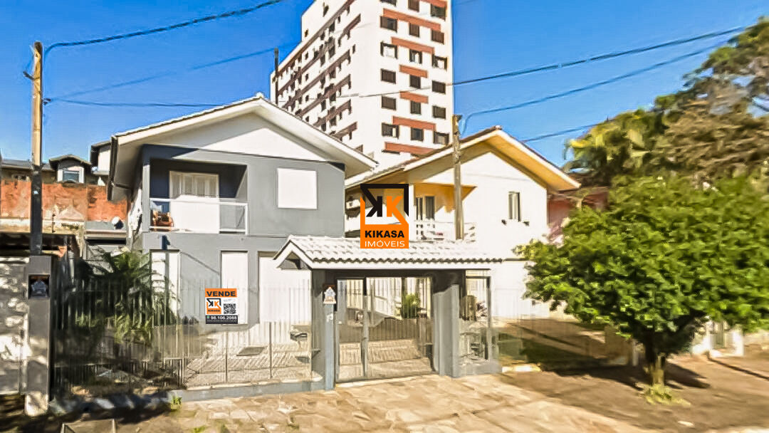Casa, 3 quartos, 133 m² - Foto 26