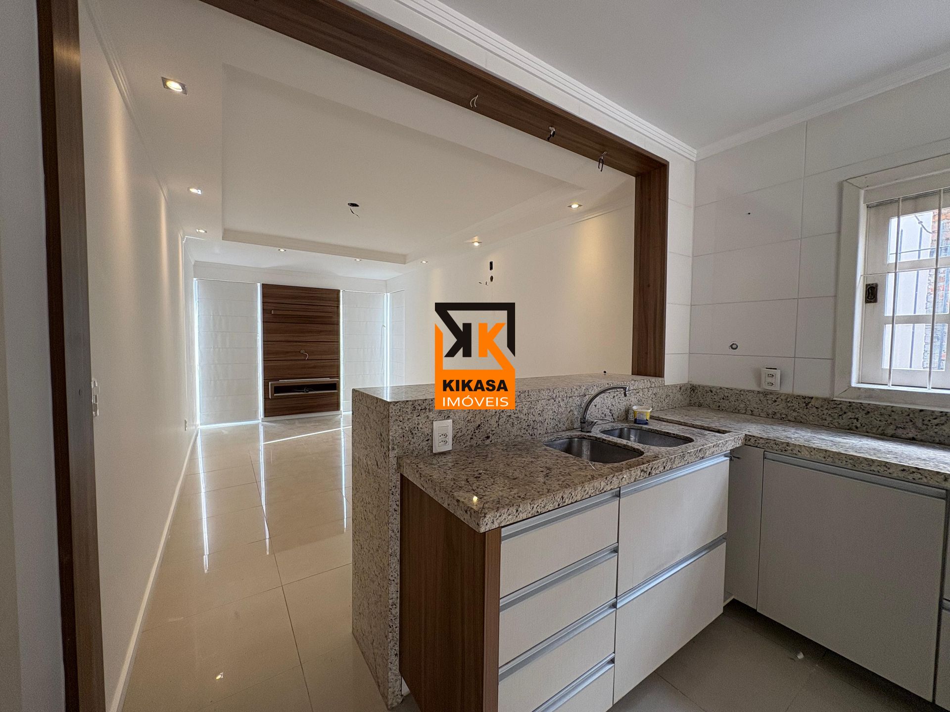 Casa, 3 quartos, 133 m² - Foto 3