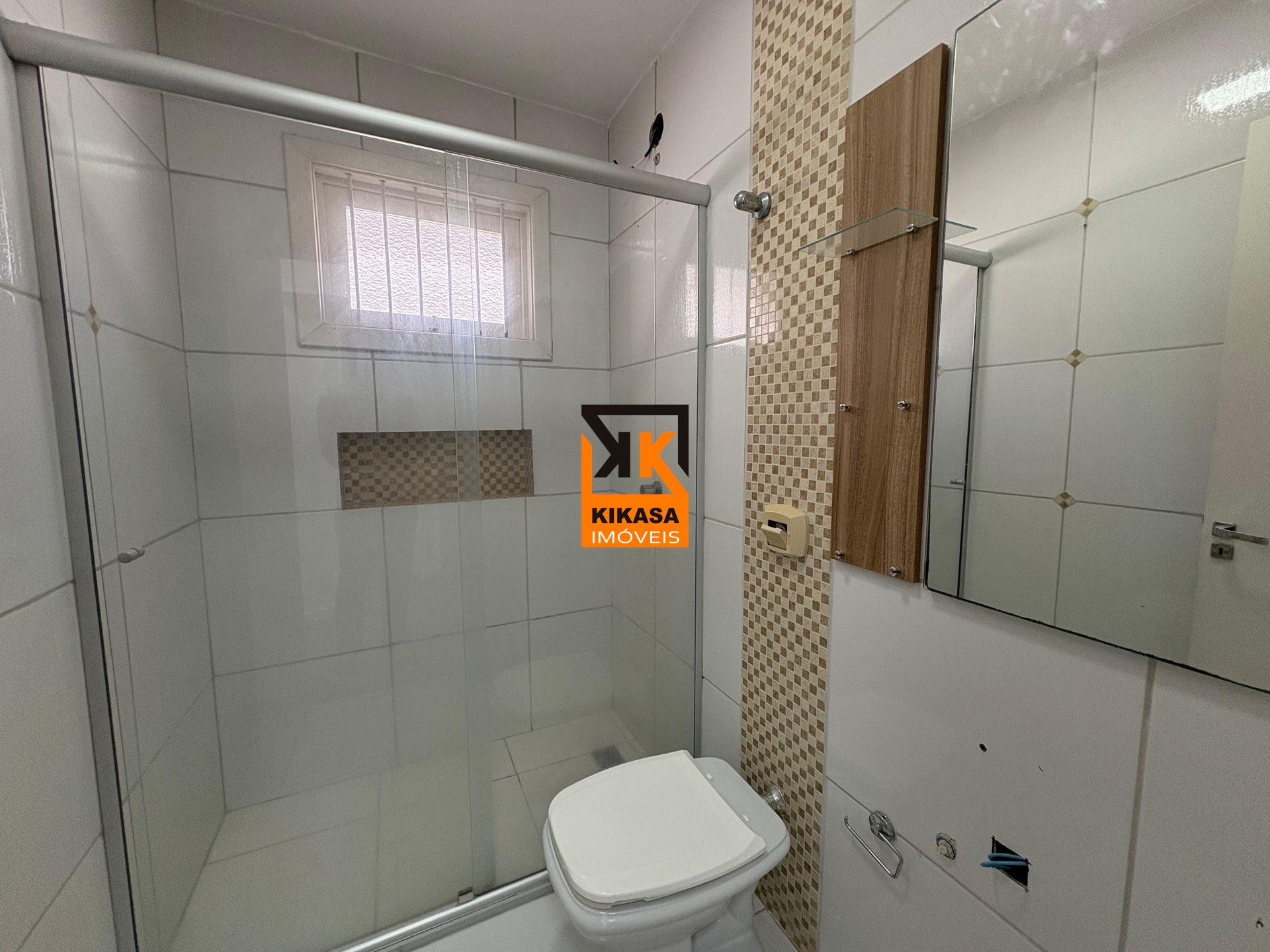 Casa, 3 quartos, 133 m² - Foto 17