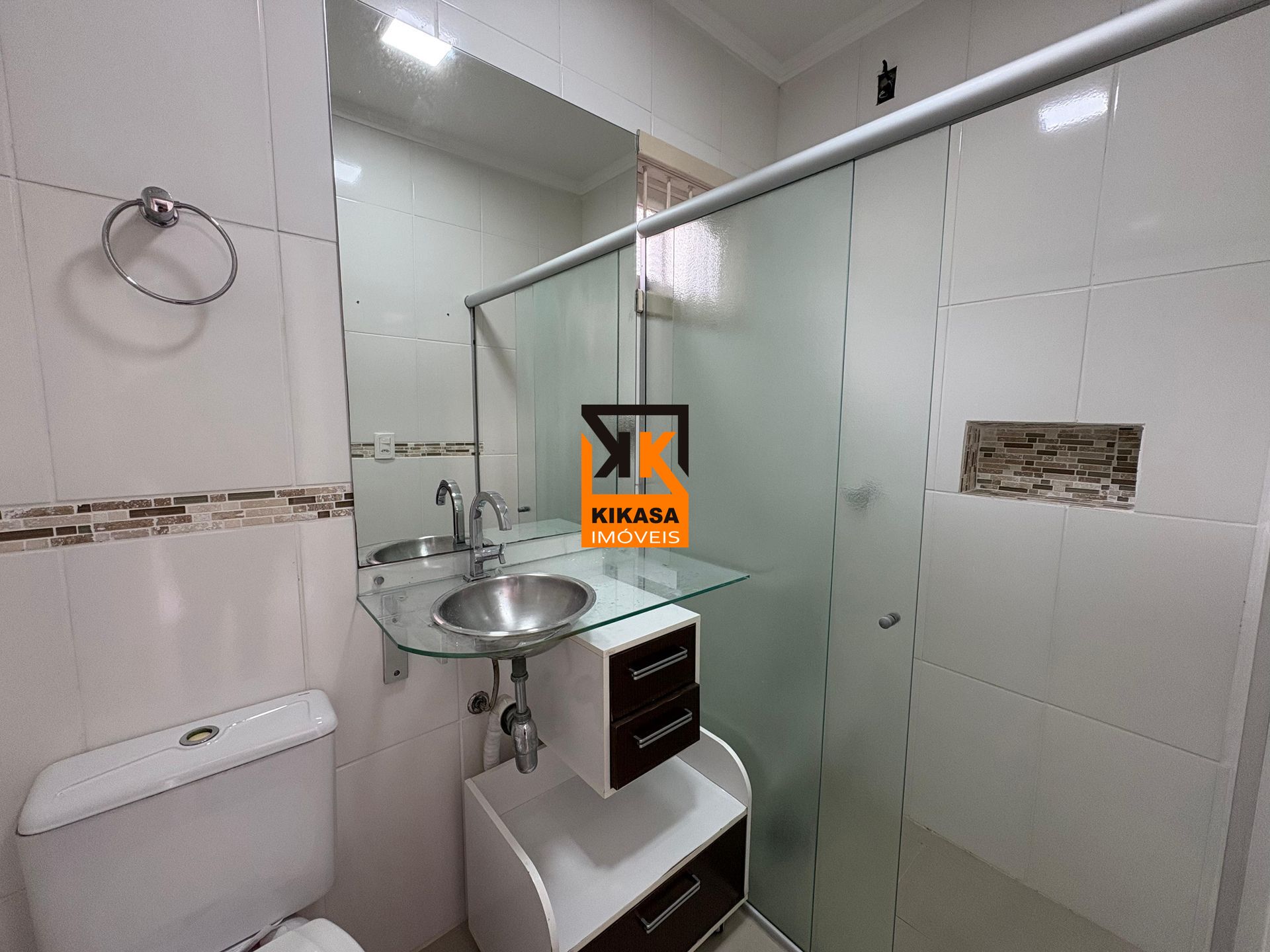Casa, 3 quartos, 133 m² - Foto 21