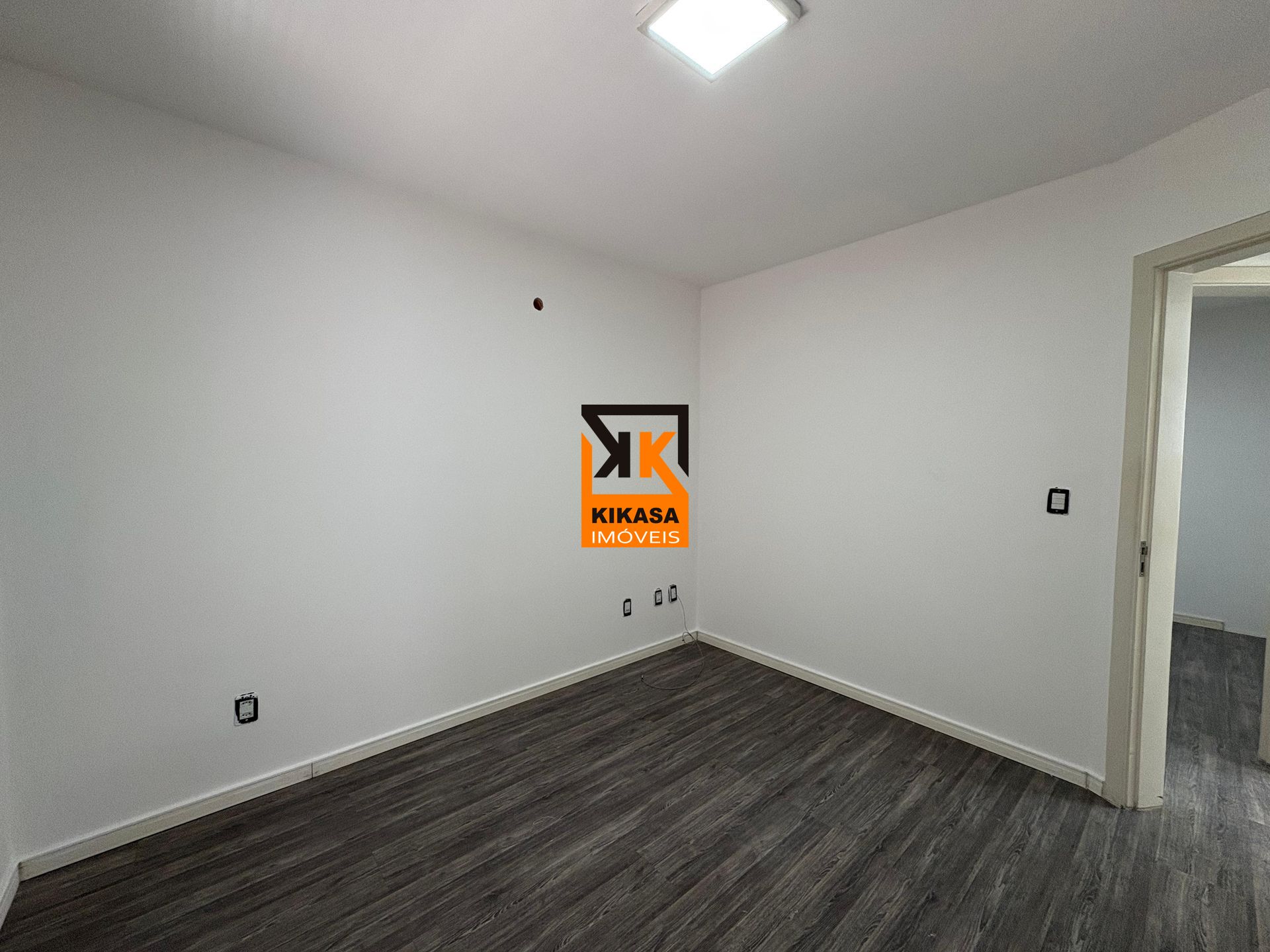 Casa, 3 quartos, 133 m² - Foto 12