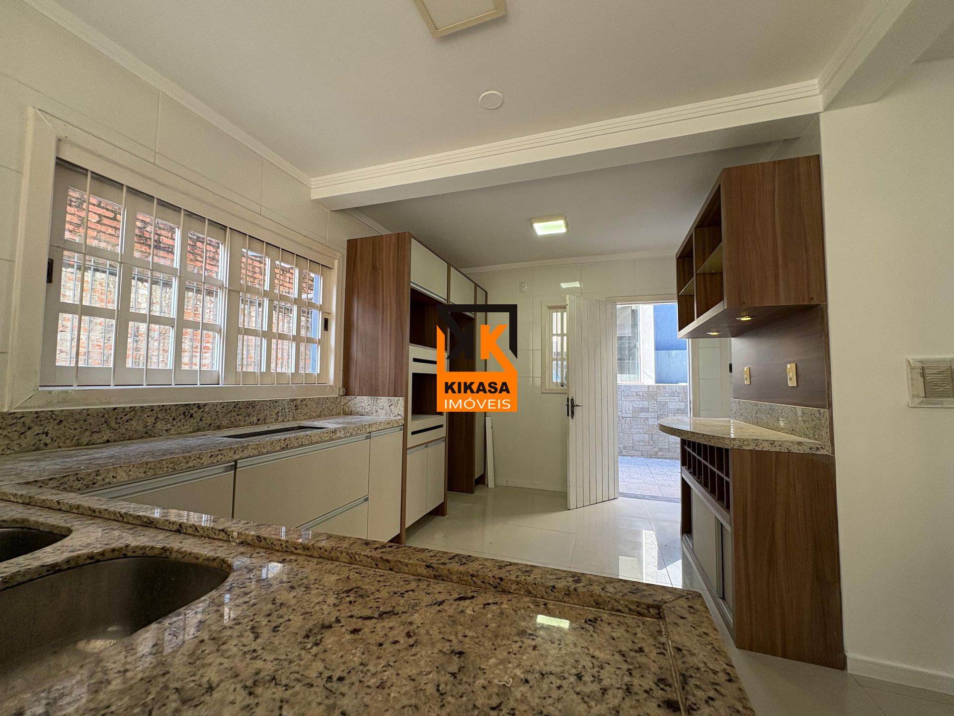 Casa, 3 quartos, 133 m² - Foto 4