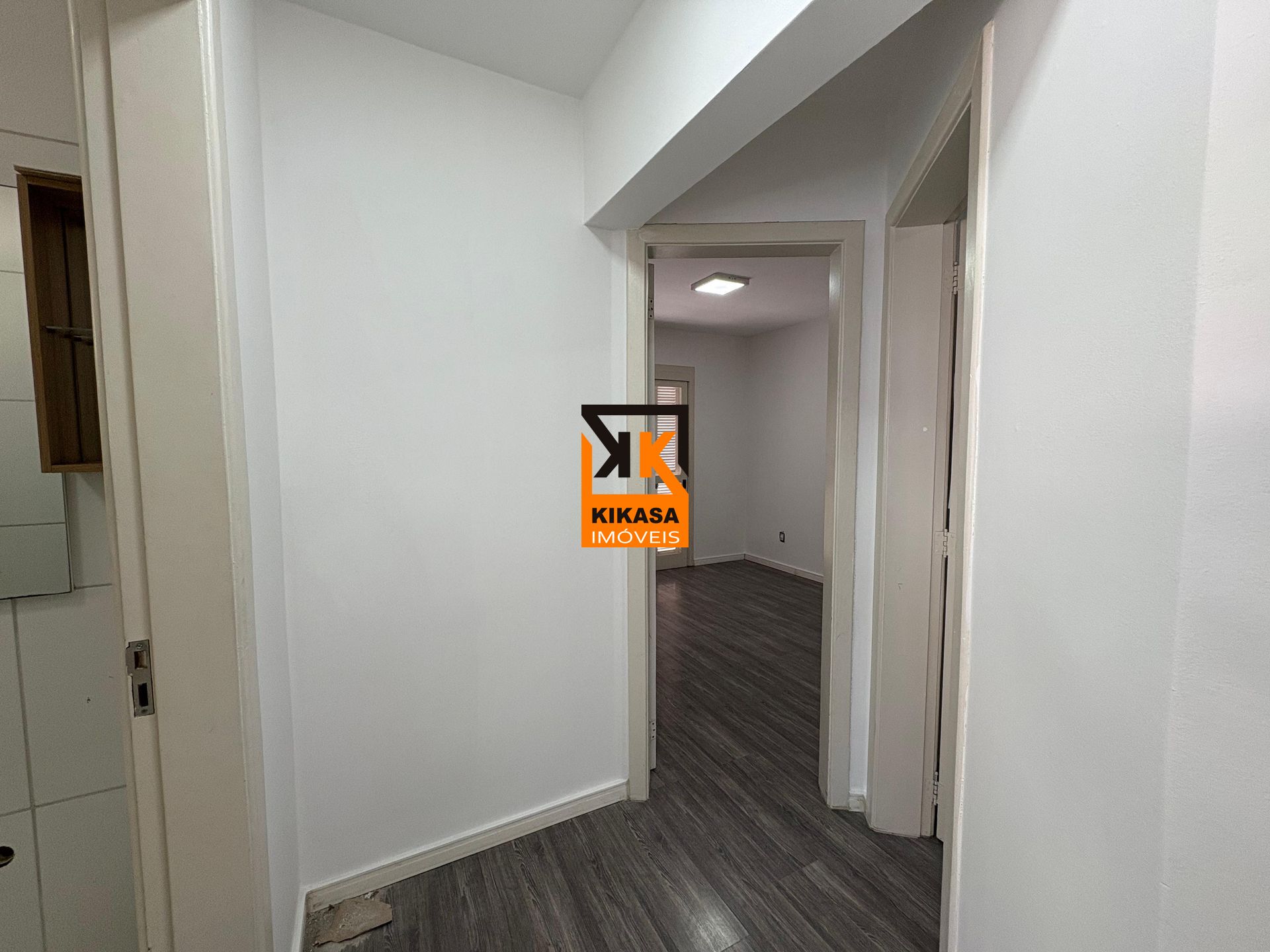 Casa, 3 quartos, 133 m² - Foto 19