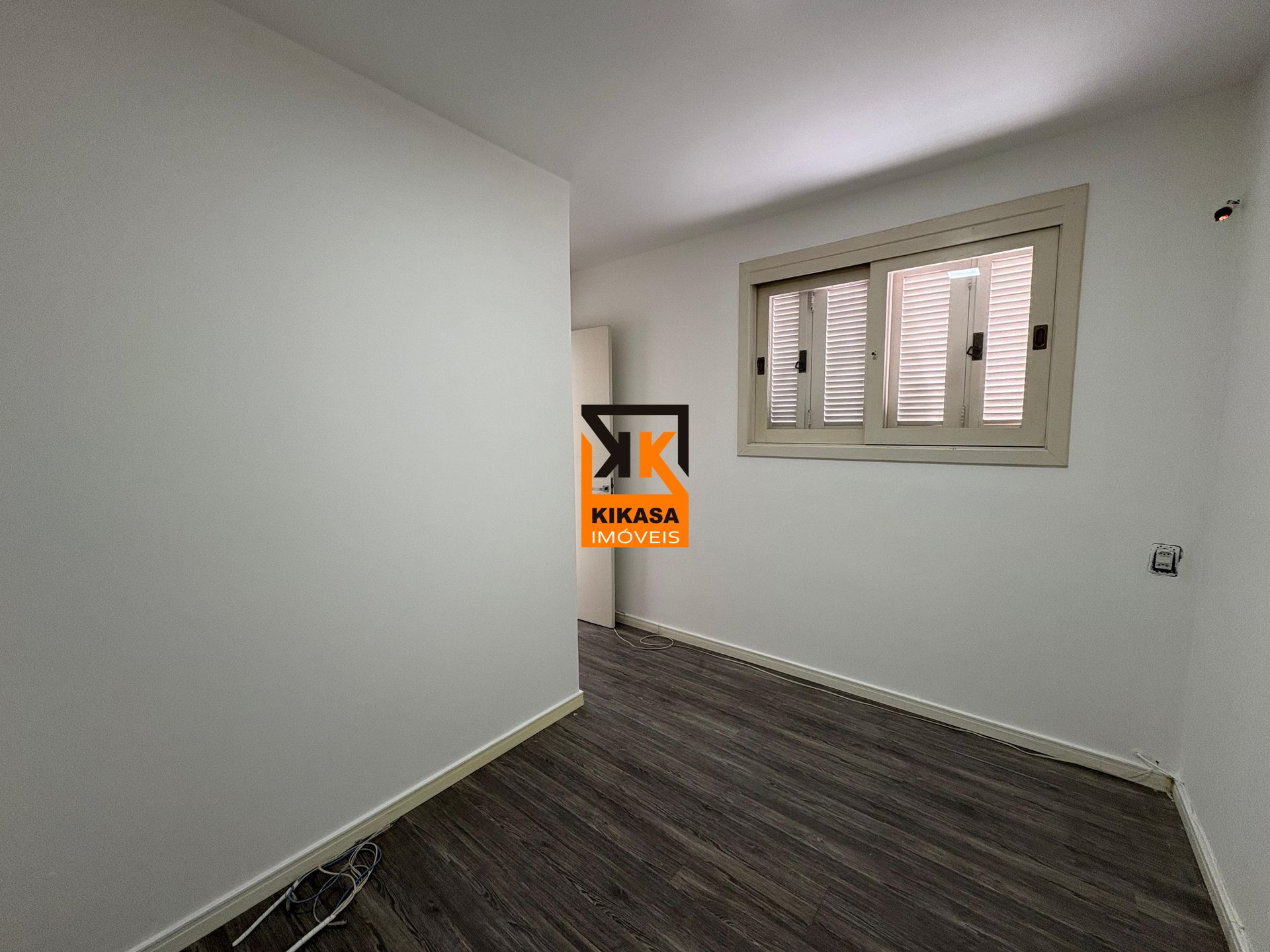 Casa, 3 quartos, 133 m² - Foto 18
