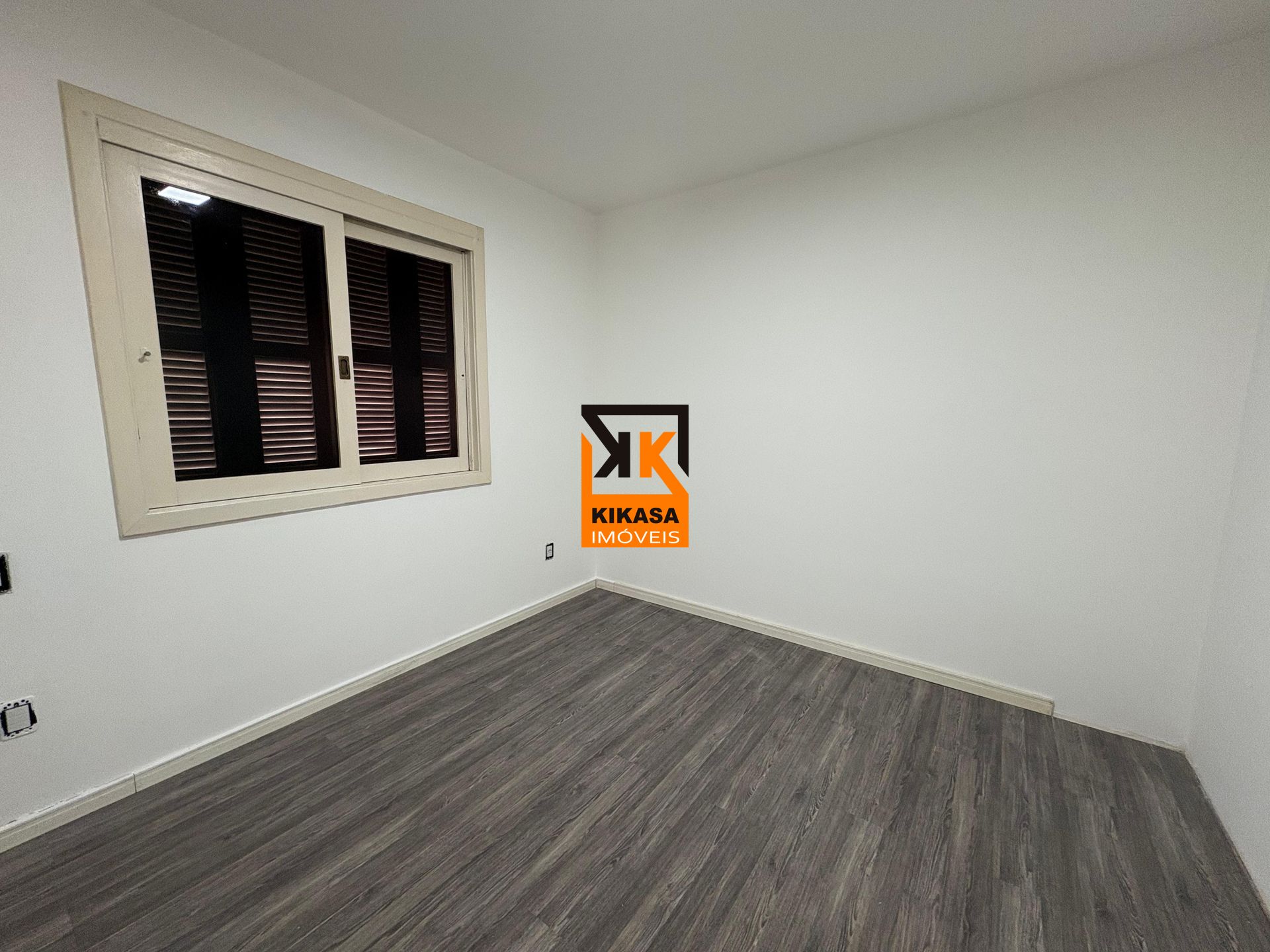 Casa, 3 quartos, 133 m² - Foto 15