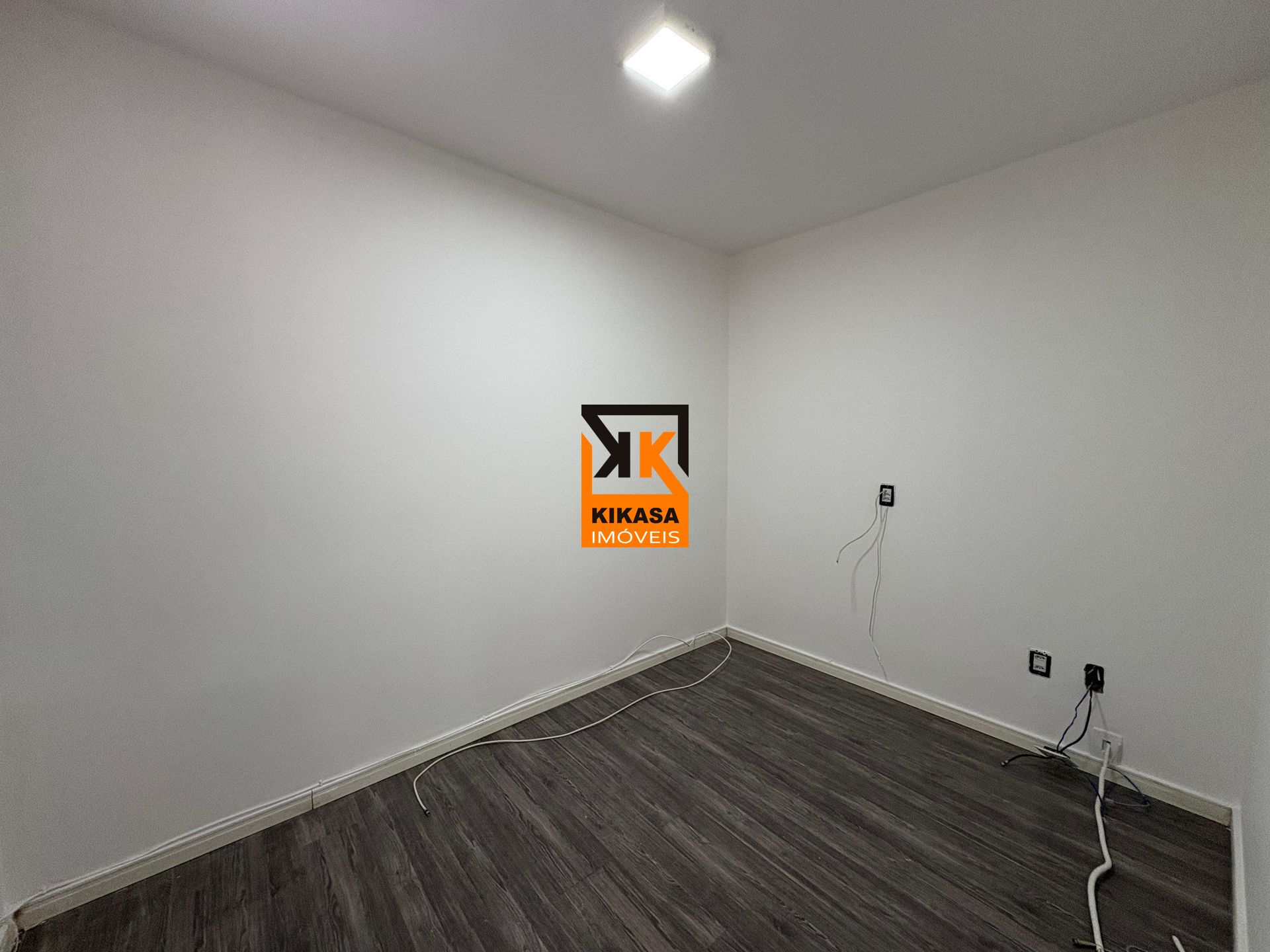 Casa, 3 quartos, 133 m² - Foto 16