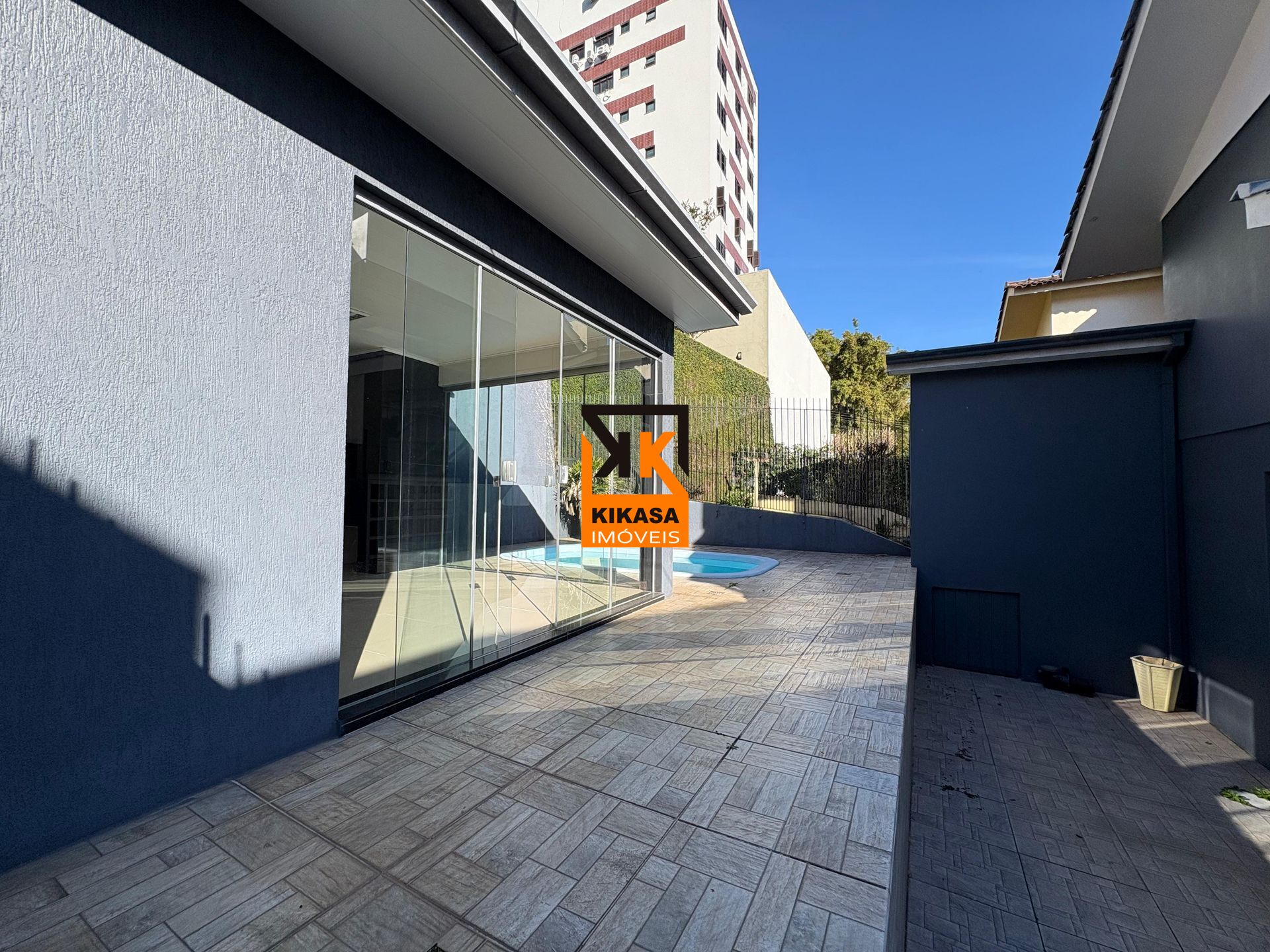 Casa, 3 quartos, 133 m² - Foto 7