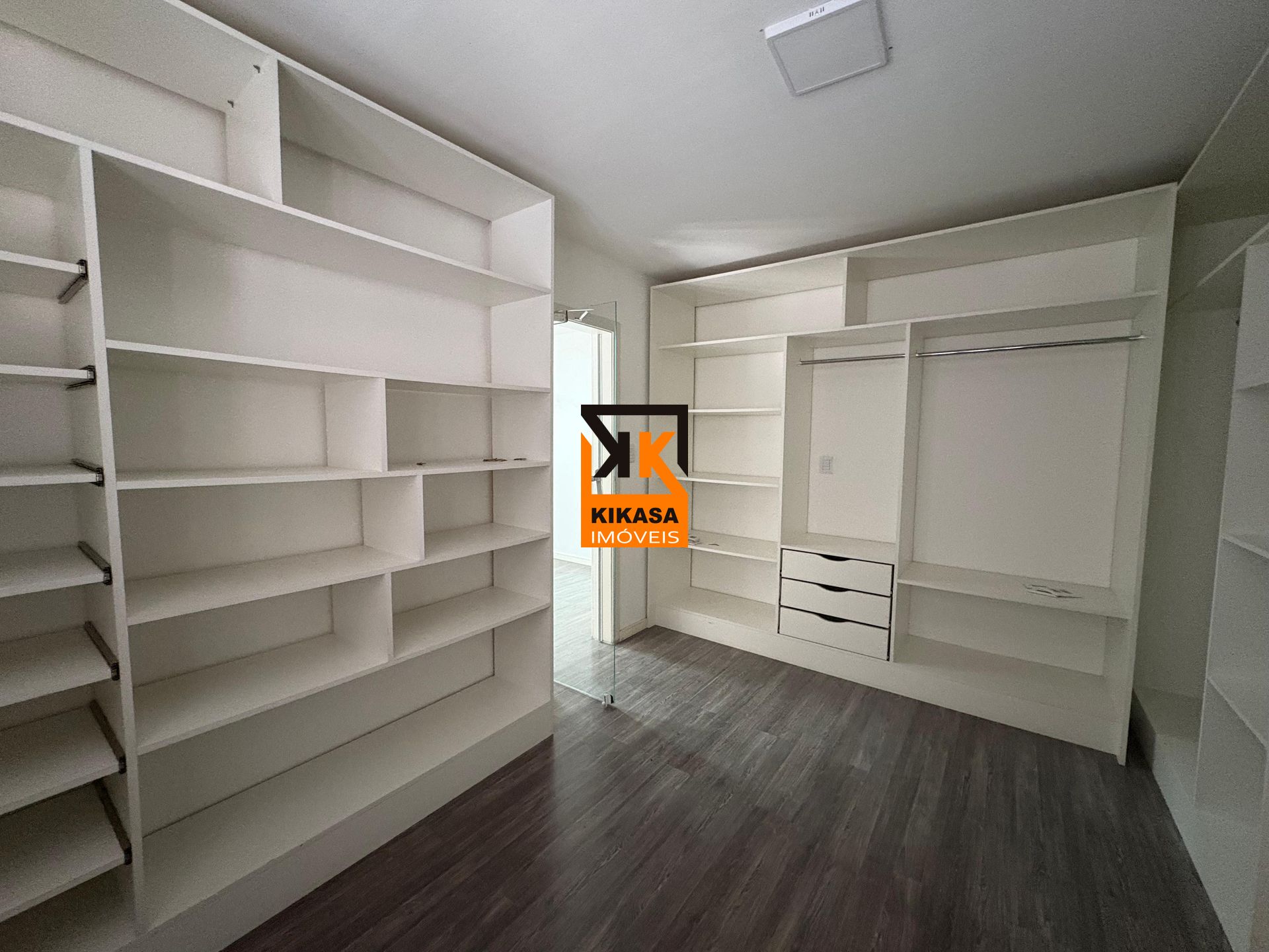 Casa, 3 quartos, 133 m² - Foto 13