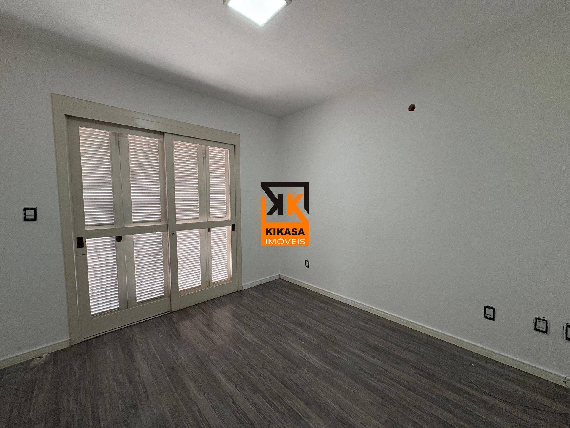 Casa, 3 quartos, 133 m² - Foto 11