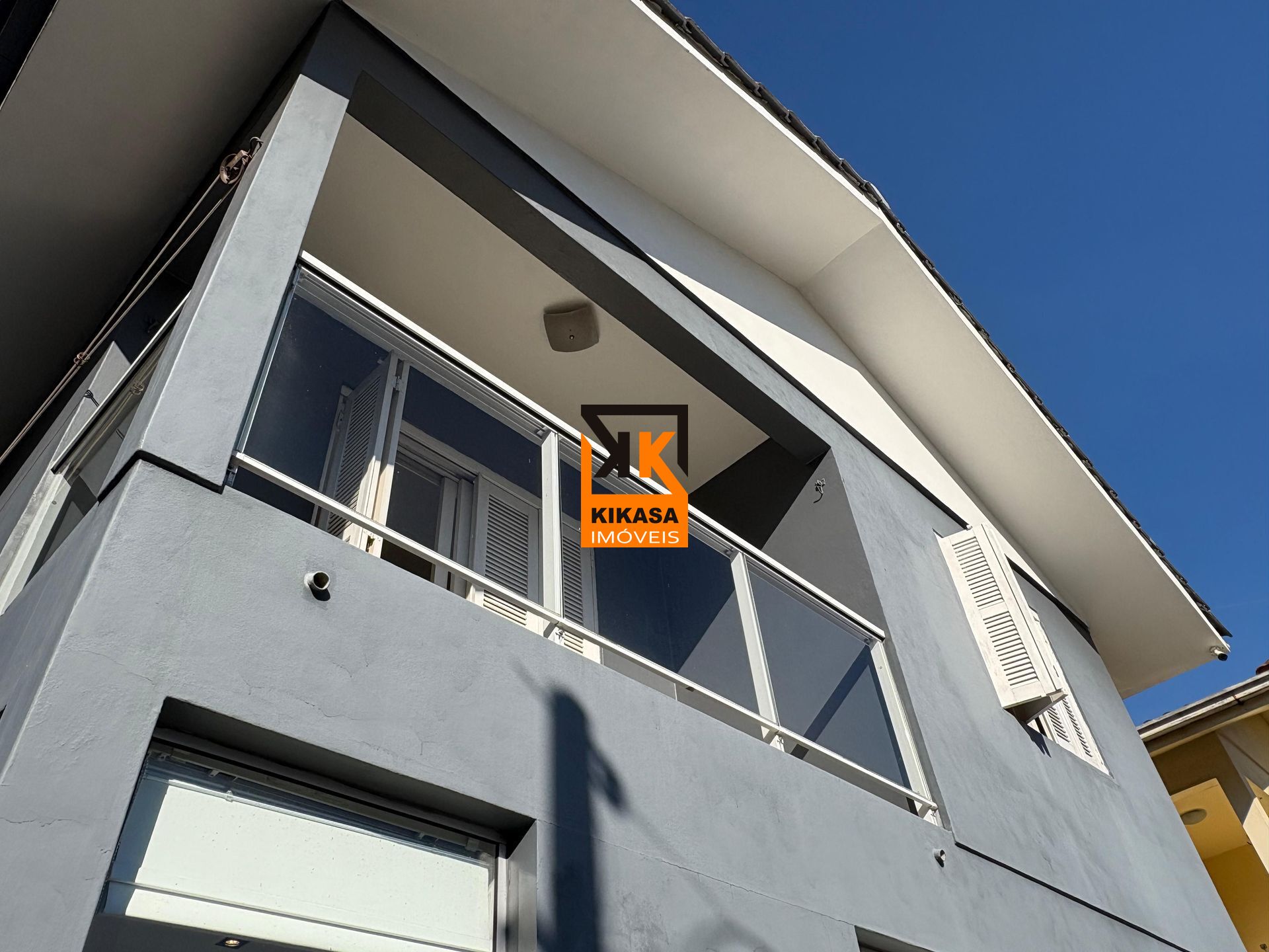 Casa, 3 quartos, 133 m² - Foto 24