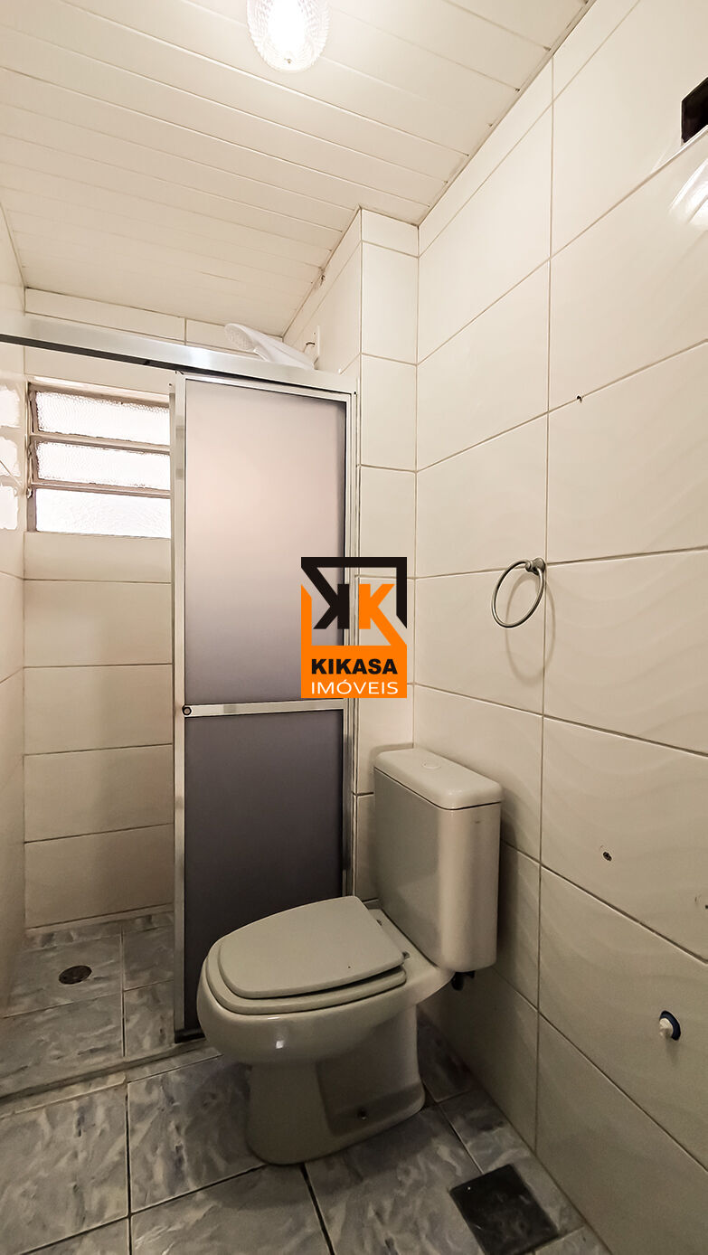 Apartamento, 2 quartos, 50 m² - Foto 9