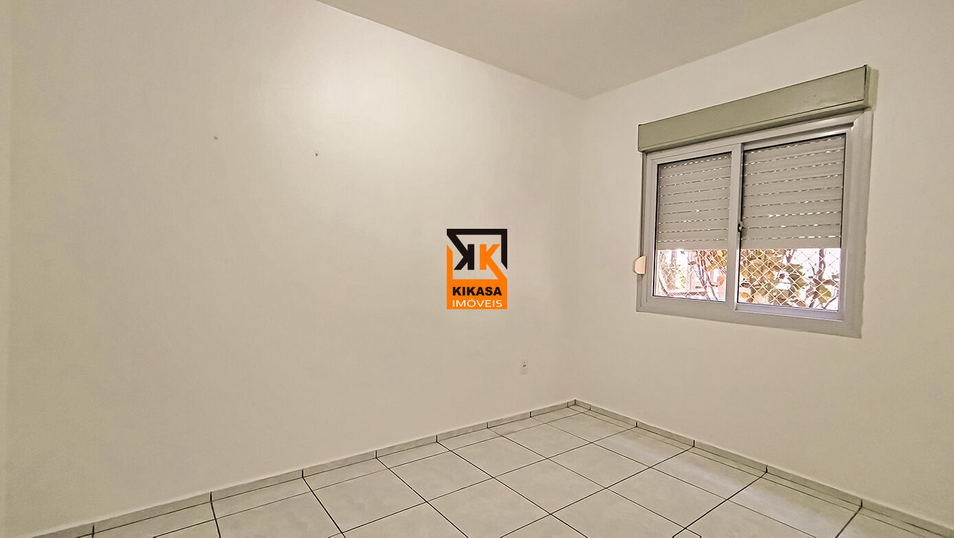 Apartamento, 2 quartos, 50 m² - Foto 10