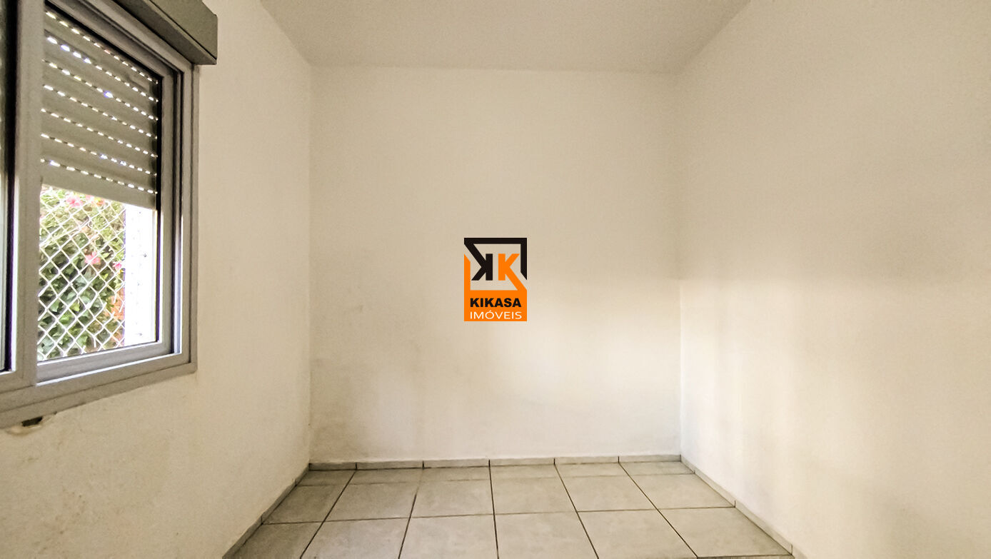 Apartamento, 2 quartos, 50 m² - Foto 8