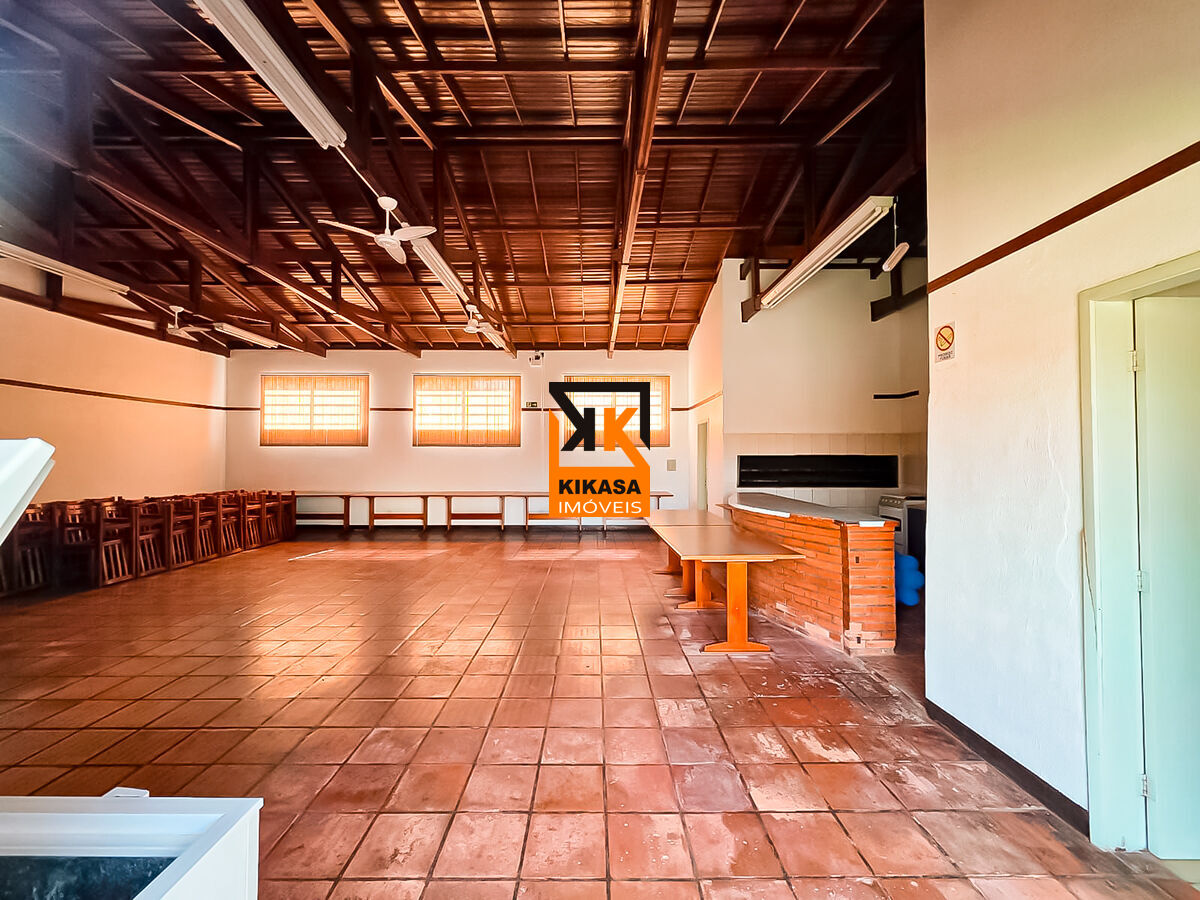 Apartamento, 2 quartos, 50 m² - Foto 15