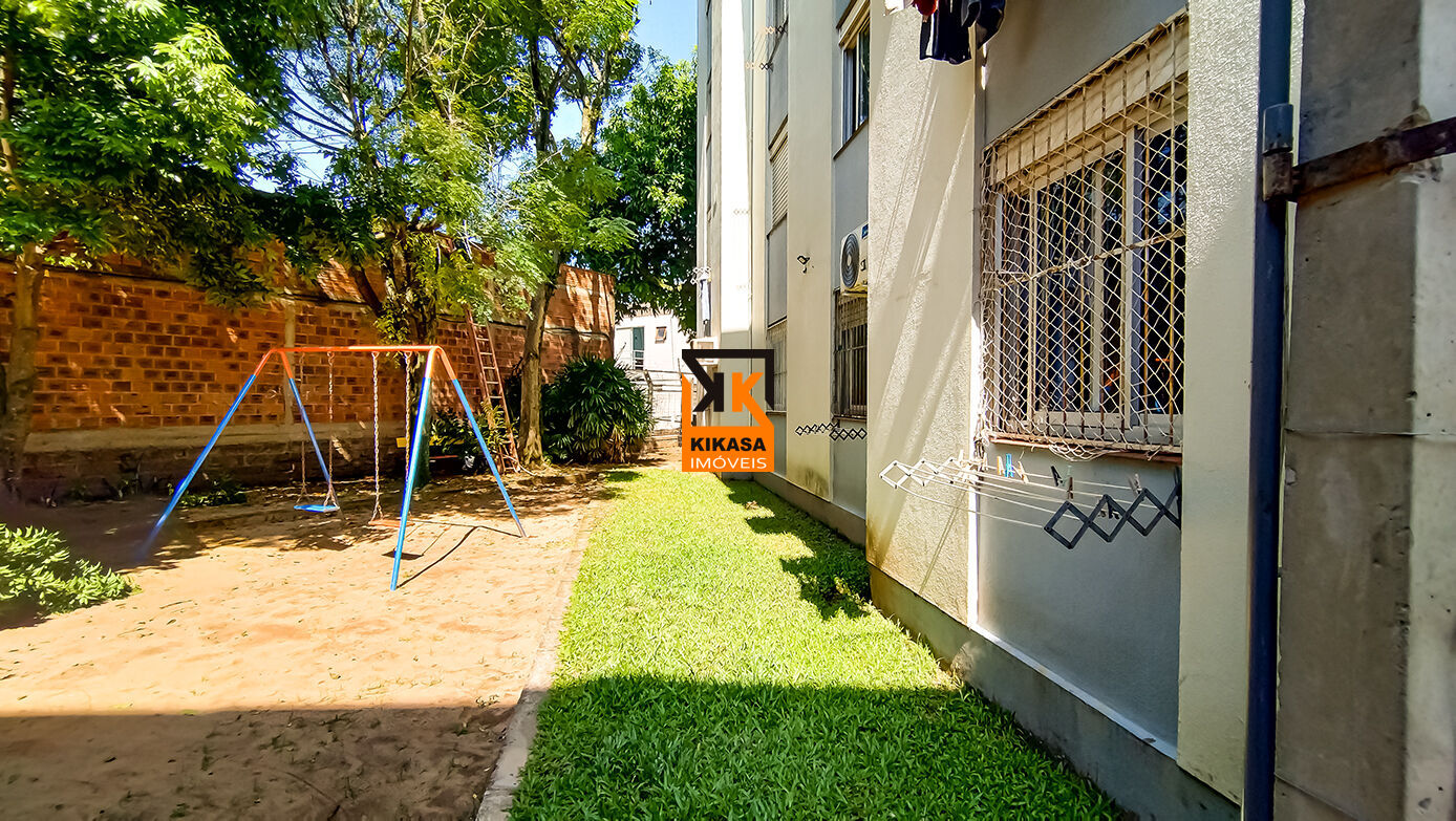 Apartamento, 2 quartos, 50 m² - Foto 21