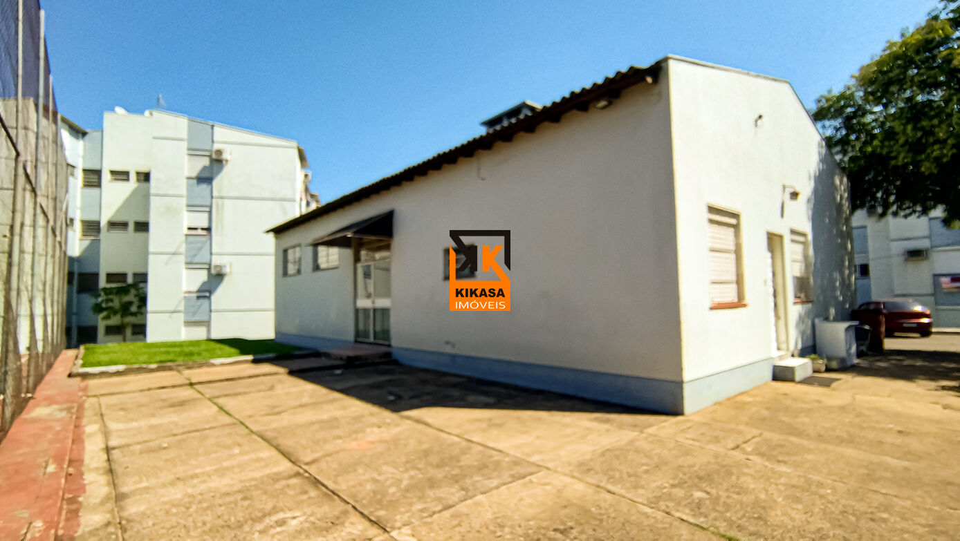 Apartamento, 2 quartos, 50 m² - Foto 14