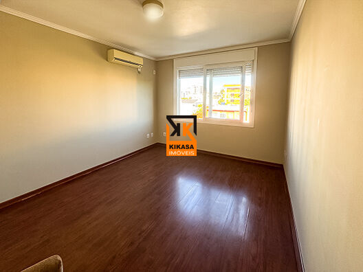Cobertura, 3 quartos, 179 m² - Foto 11