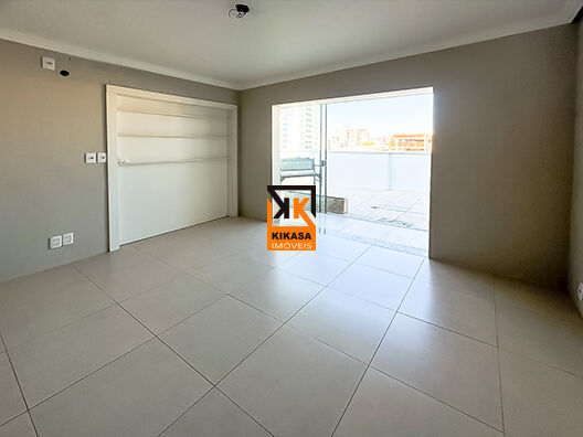 Cobertura, 3 quartos, 179 m² - Foto 20