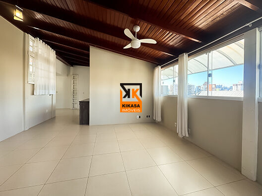 Cobertura, 3 quartos, 179 m² - Foto 16