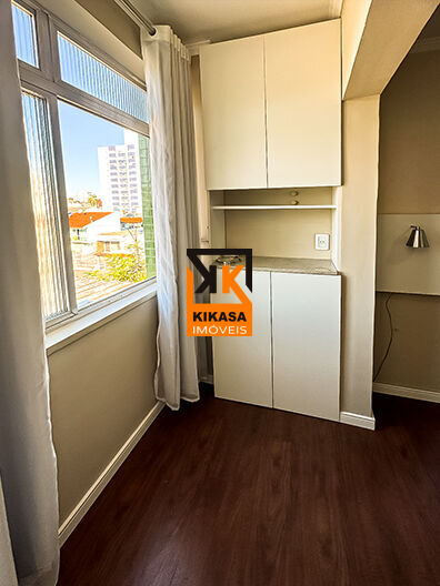 Cobertura, 3 quartos, 179 m² - Foto 9