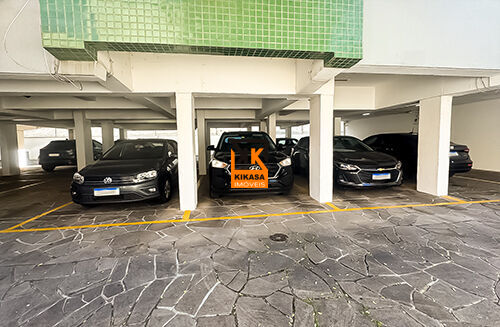 Cobertura, 3 quartos, 179 m² - Foto 26