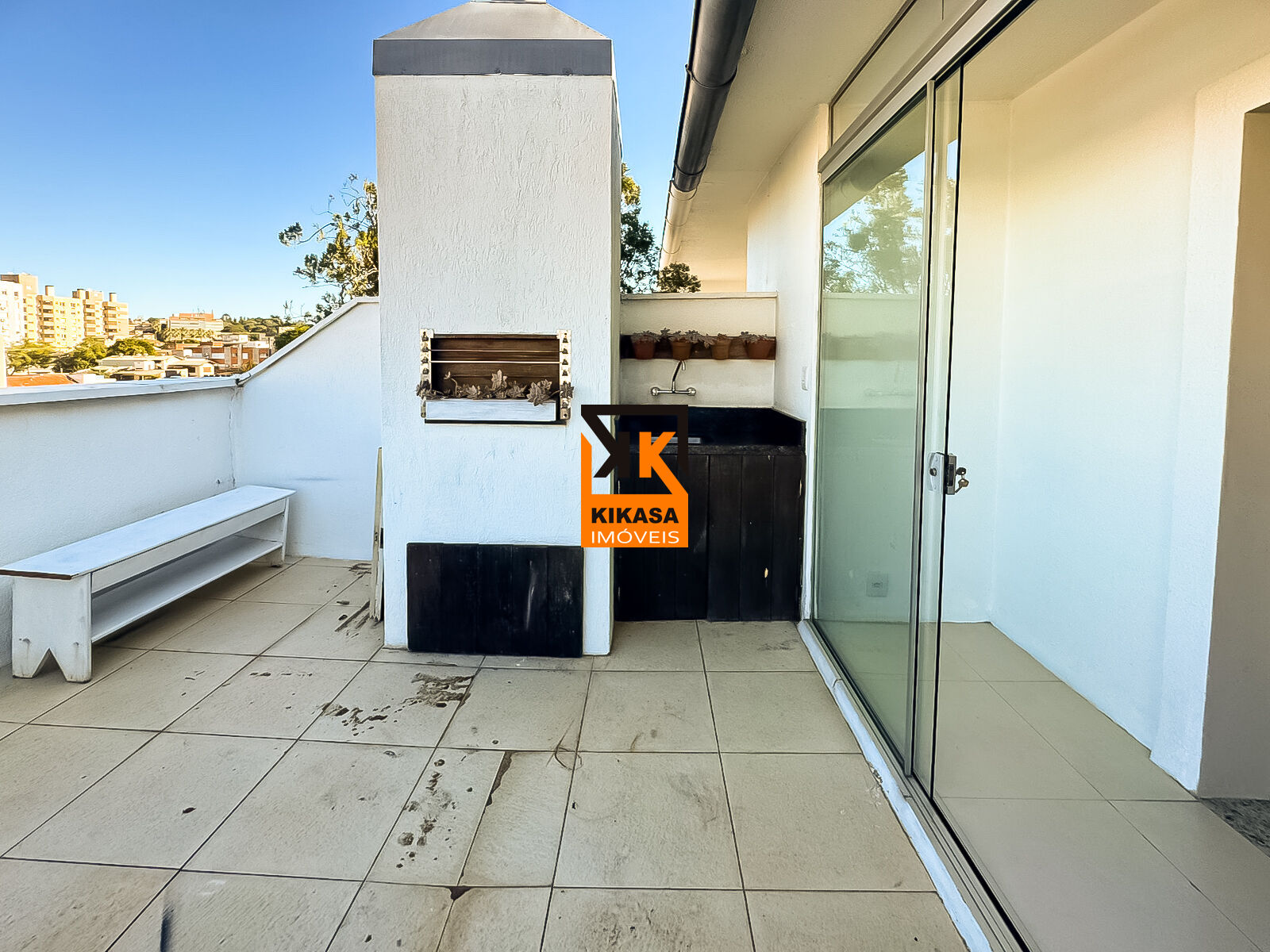 Cobertura, 3 quartos, 179 m² - Foto 24