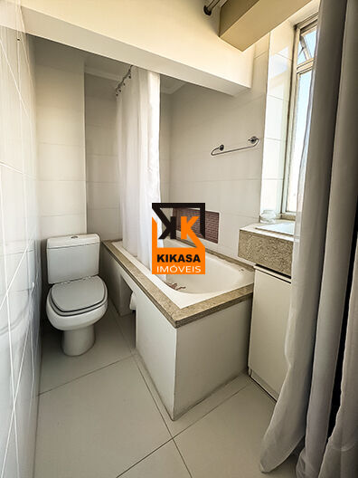 Cobertura, 3 quartos, 179 m² - Foto 10