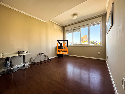 Cobertura, 3 quartos, 179 m² - Foto 5