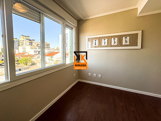 Cobertura, 3 quartos, 179 m² - Foto 4