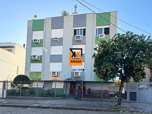 Cobertura, 3 quartos, 179 m² - Foto 2