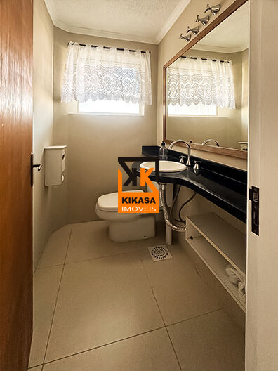 Cobertura, 3 quartos, 179 m² - Foto 22