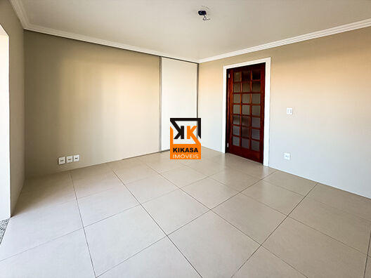 Cobertura, 3 quartos, 179 m² - Foto 21