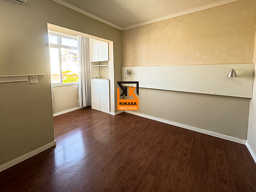Cobertura, 3 quartos, 179 m² - Foto 7