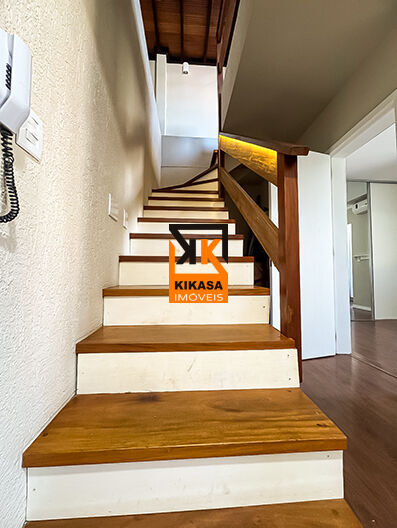 Cobertura, 3 quartos, 179 m² - Foto 14