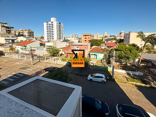 Cobertura, 3 quartos, 179 m² - Foto 25